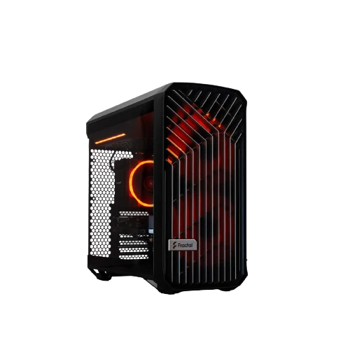 Configuration Image
