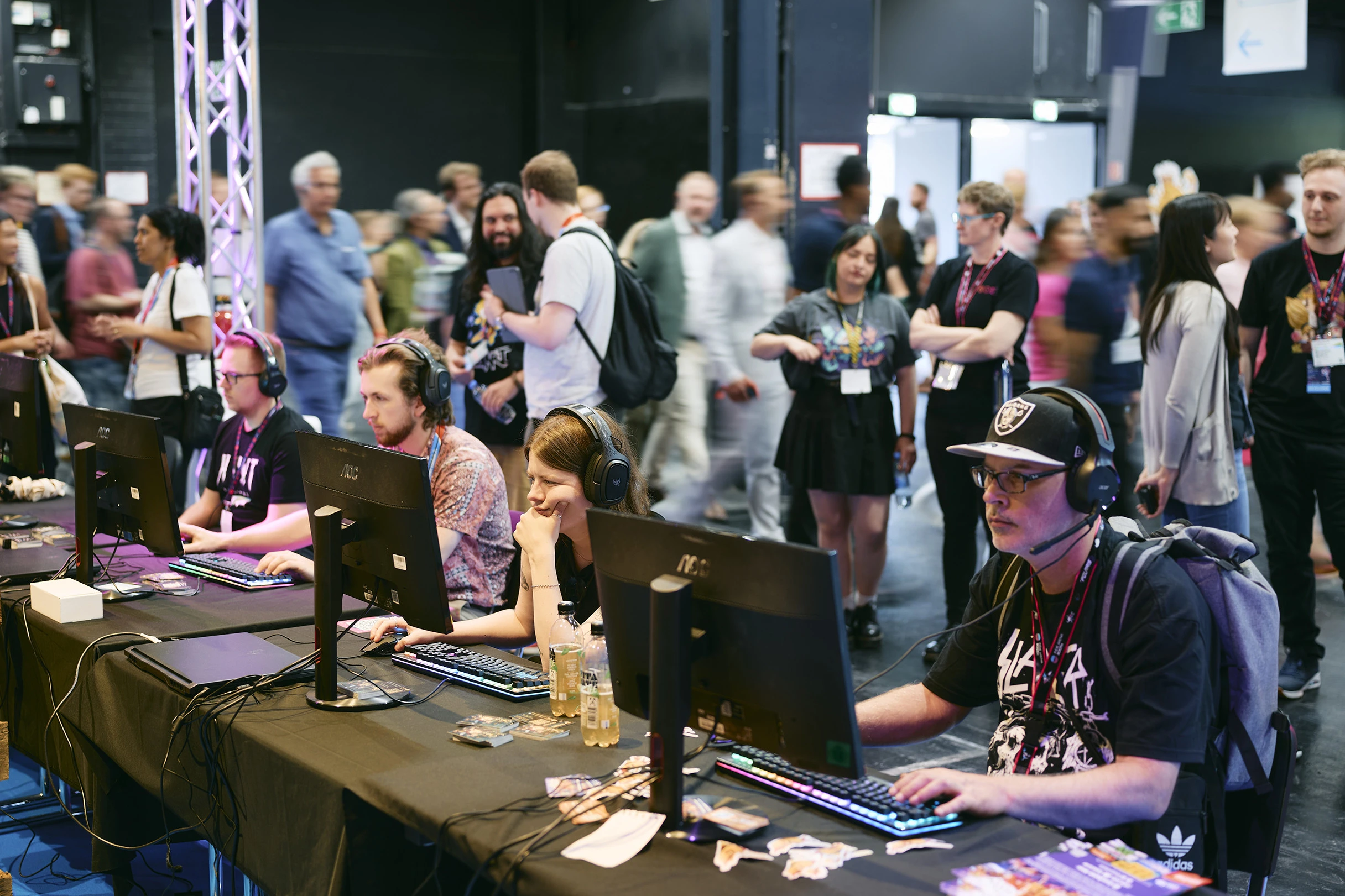 gamescom-2.jpg