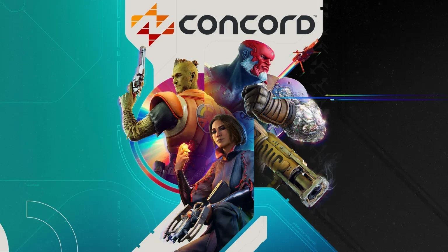 concord.webp