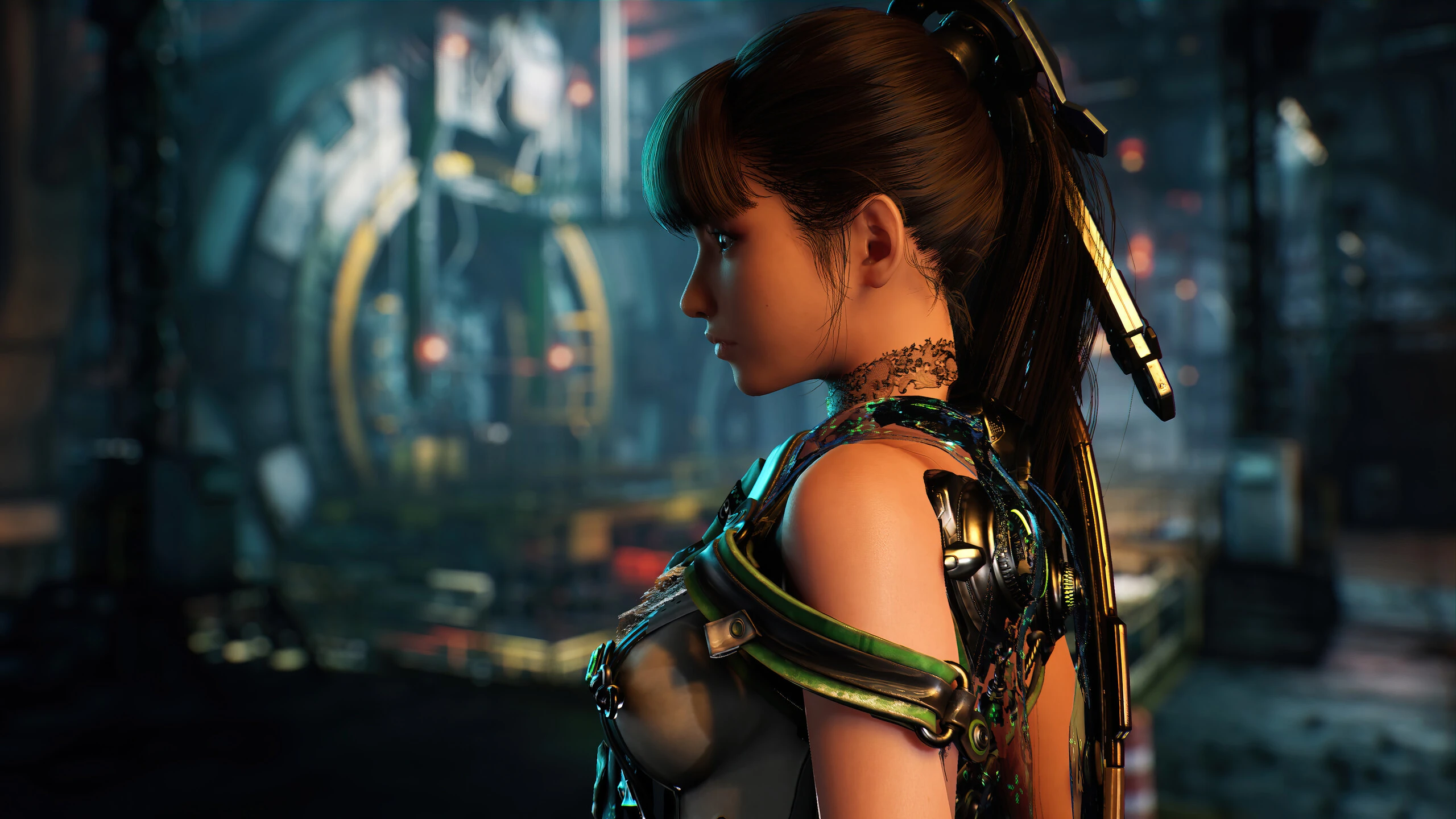 project-eve-game-2k-wallpaper-2560x1440-uhdpaper.com-748.1_b.jpg