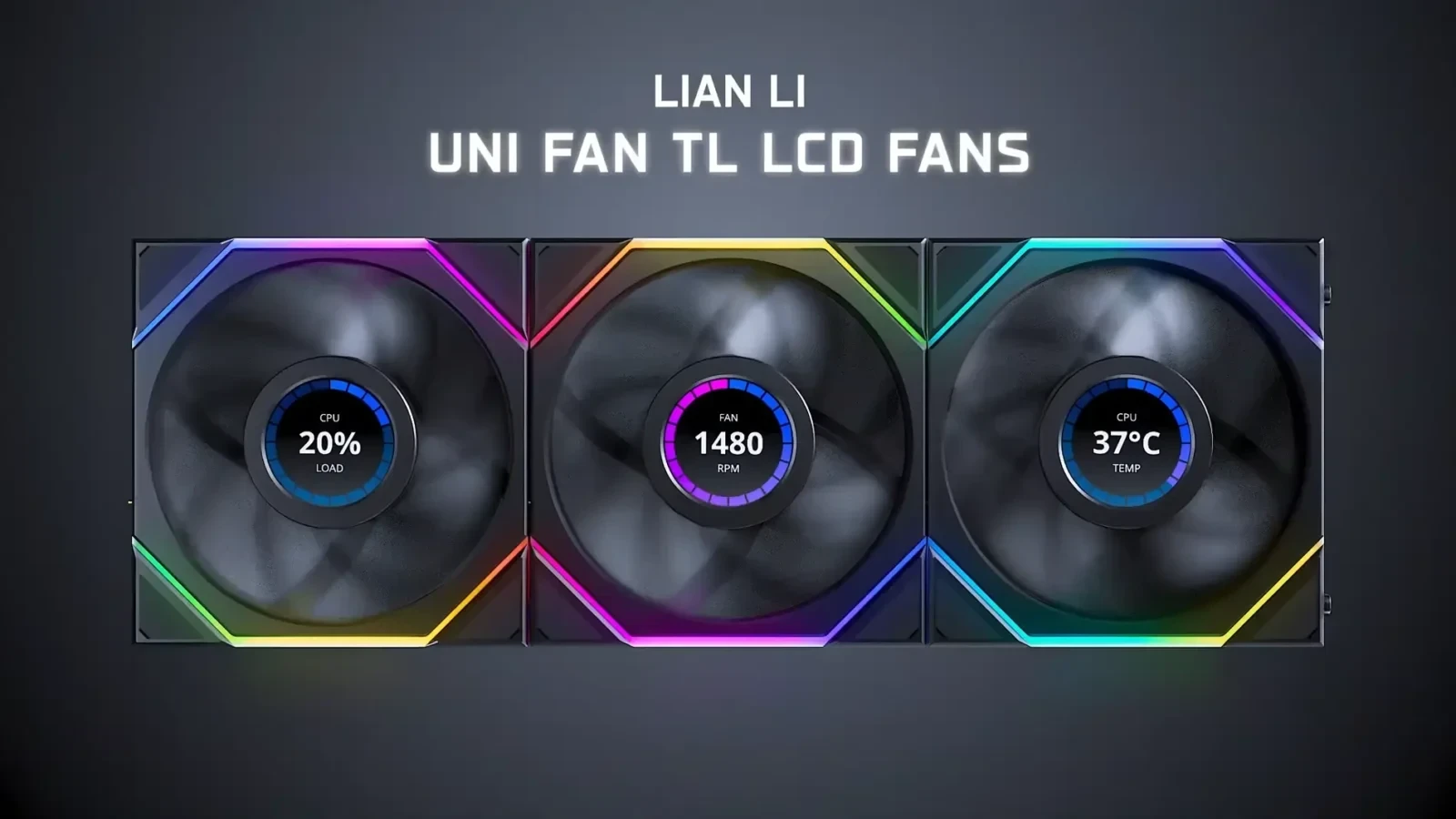 Lian-Li-UNI-FAN-TL-LCD0.webp