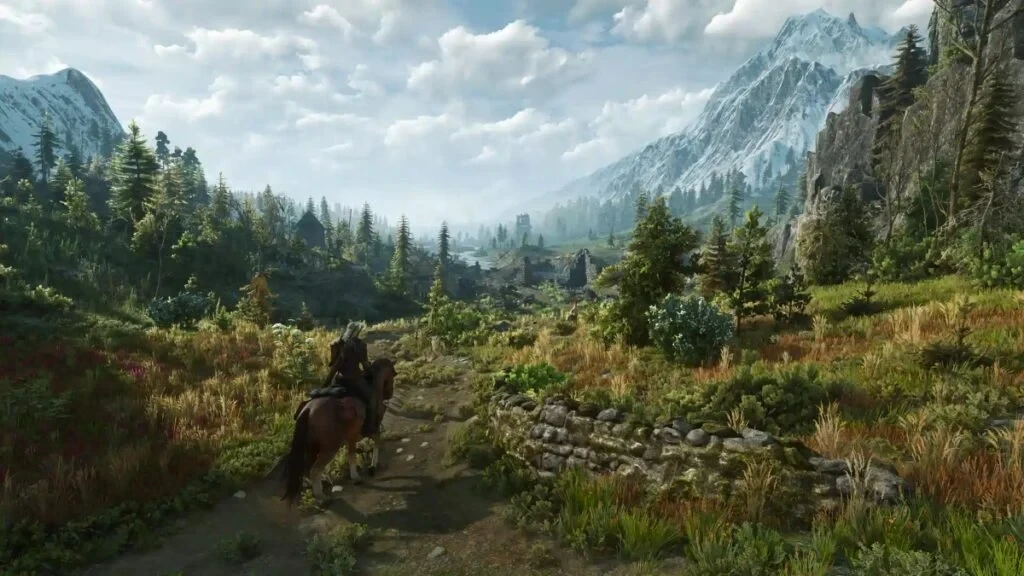 TW3RE_Gamescom_Nature_Vista_PS5_16x9_CLEAN-1024x576.webp