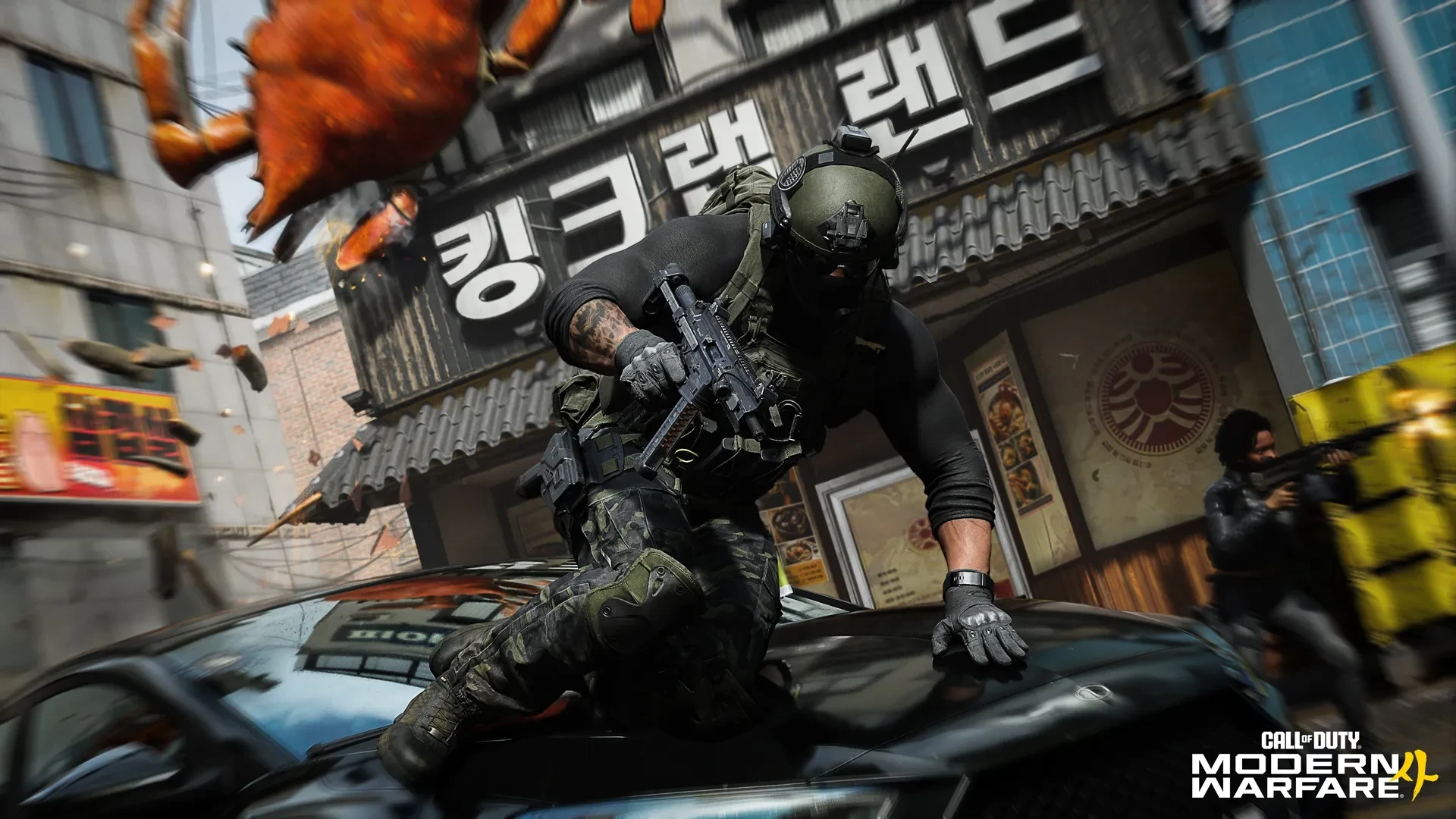 MW4-REVEAL-013.webp