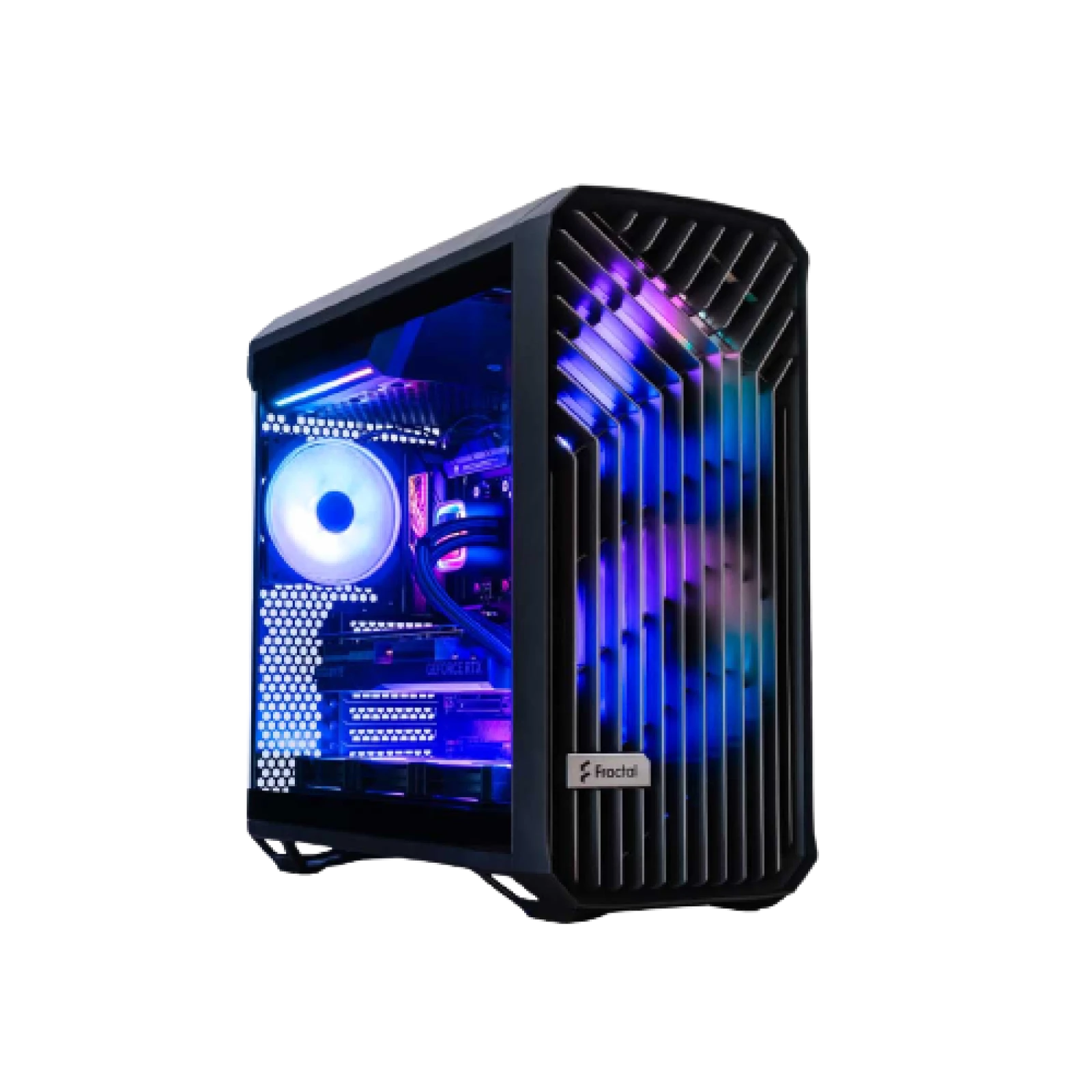 Config Gallery Image