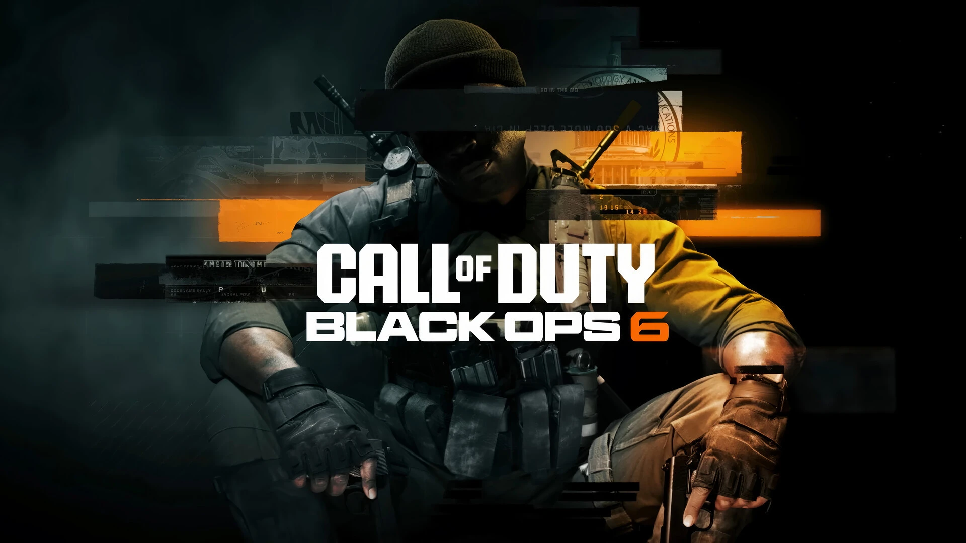 call-of-duty-black-ops-6-game-hd-wallpaper-uhdpaper.com-813@0@j.jpg