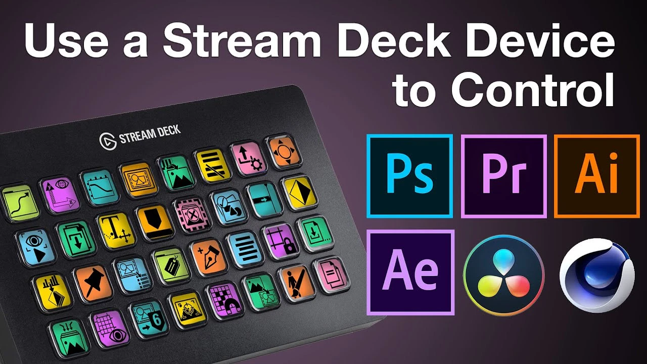 streamdeck.jpg