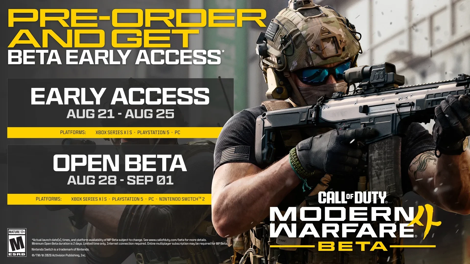 MW4-KB-RECAP-INTEL-004.webp