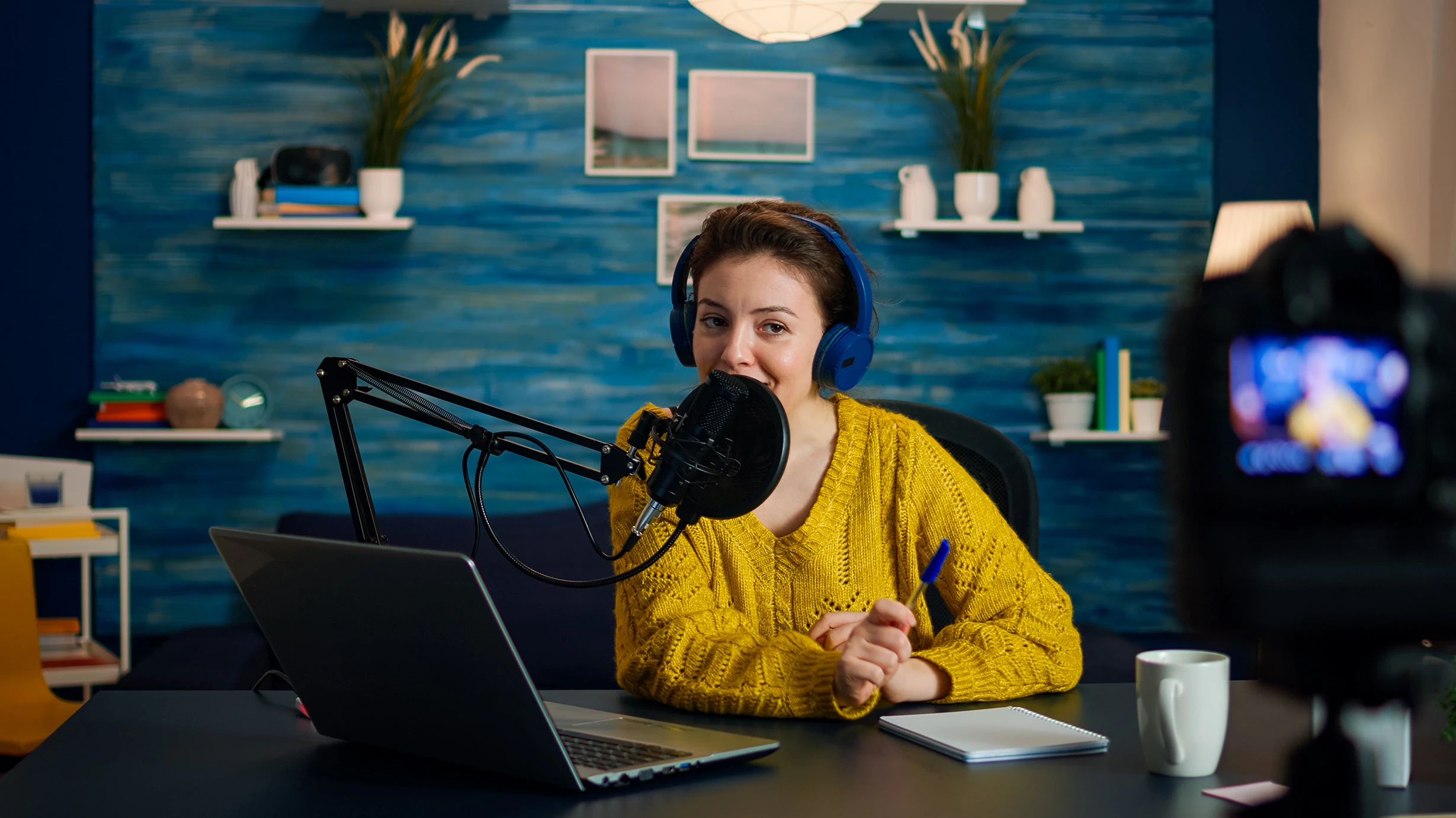 multistream-1.jpg