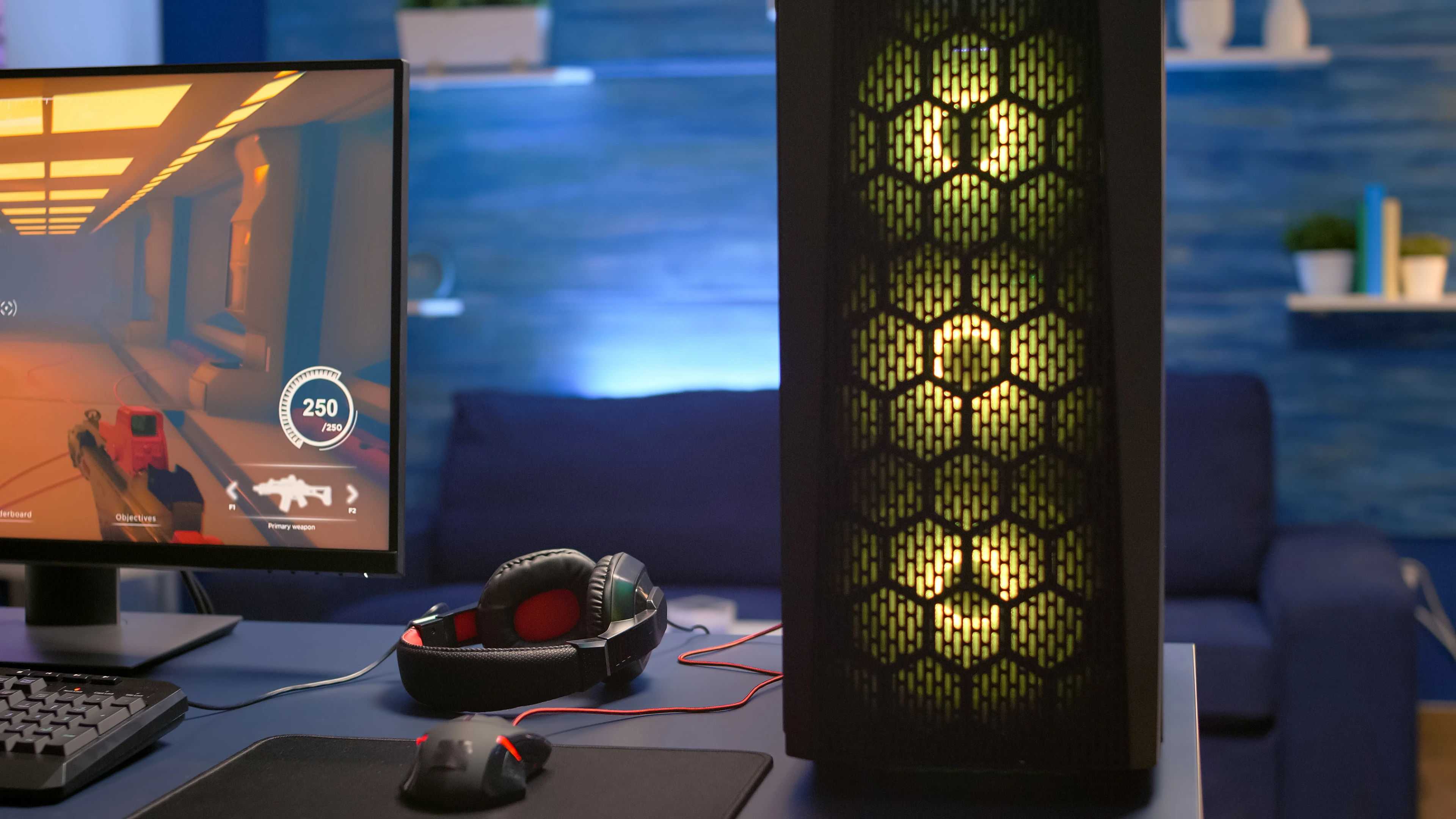 pc-prebuilt.jpg