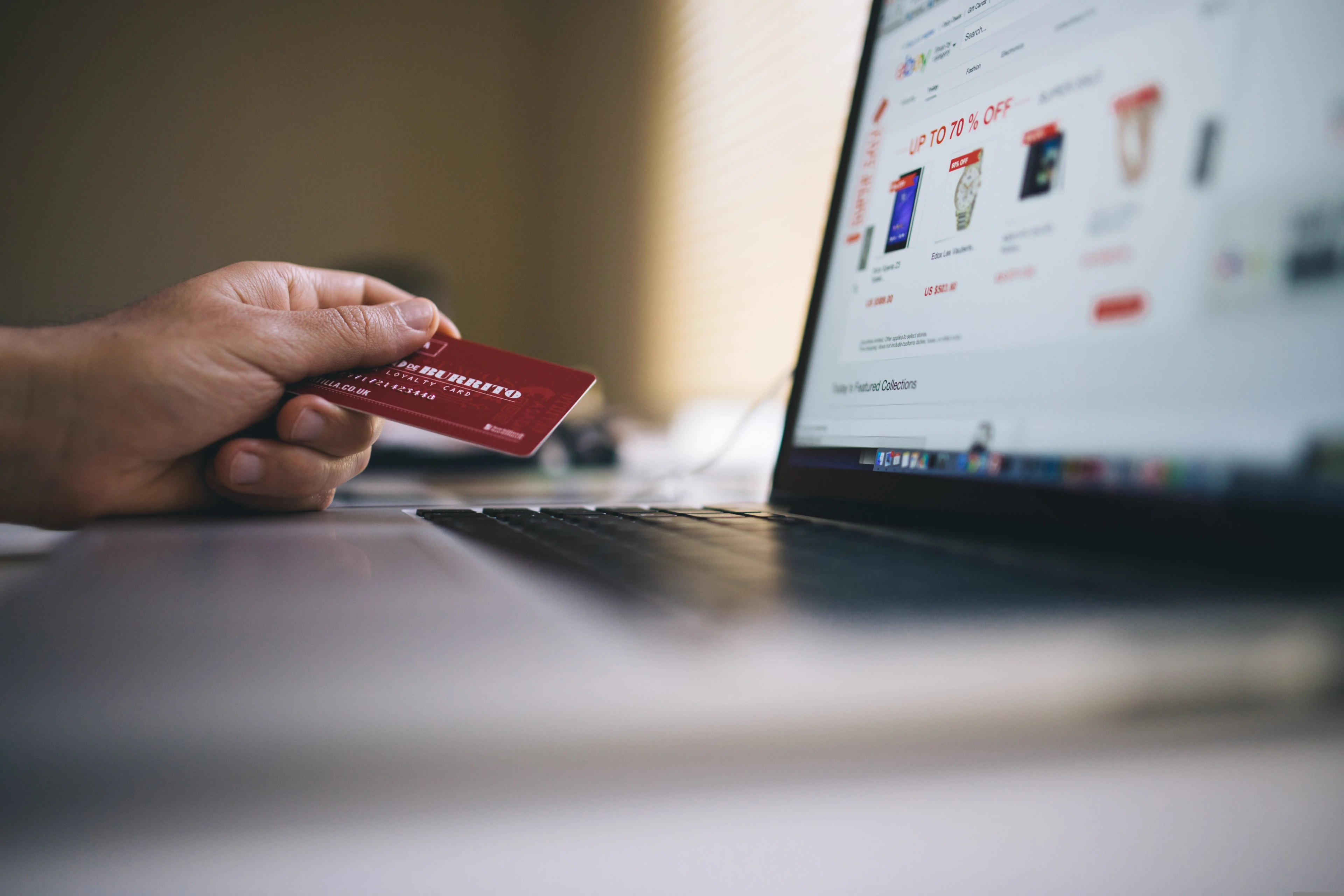 stocksnap-ecommerce-2607114.jpg