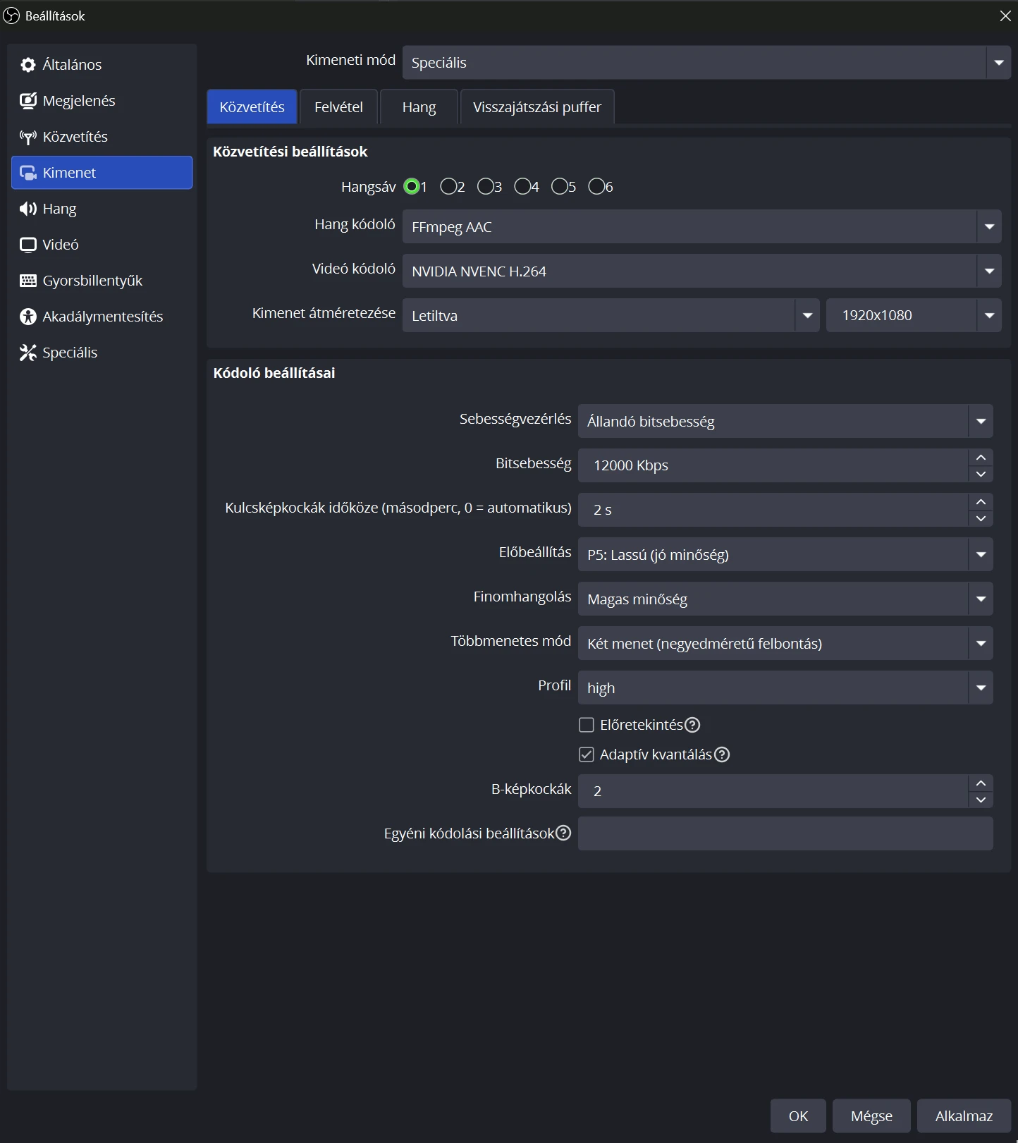 Képernyőkép 2026-02-08 094359.png