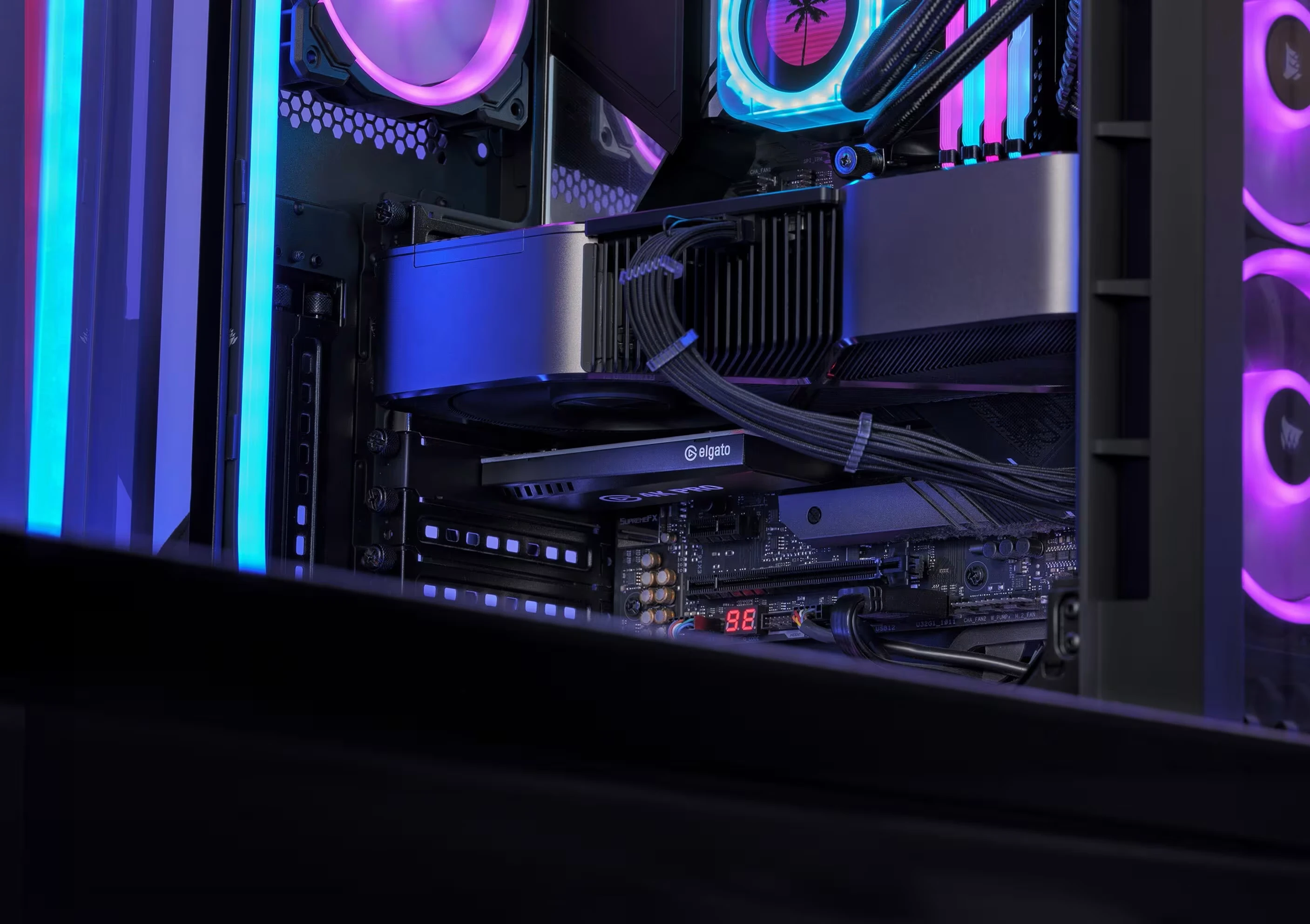 Sm-cc-5.png