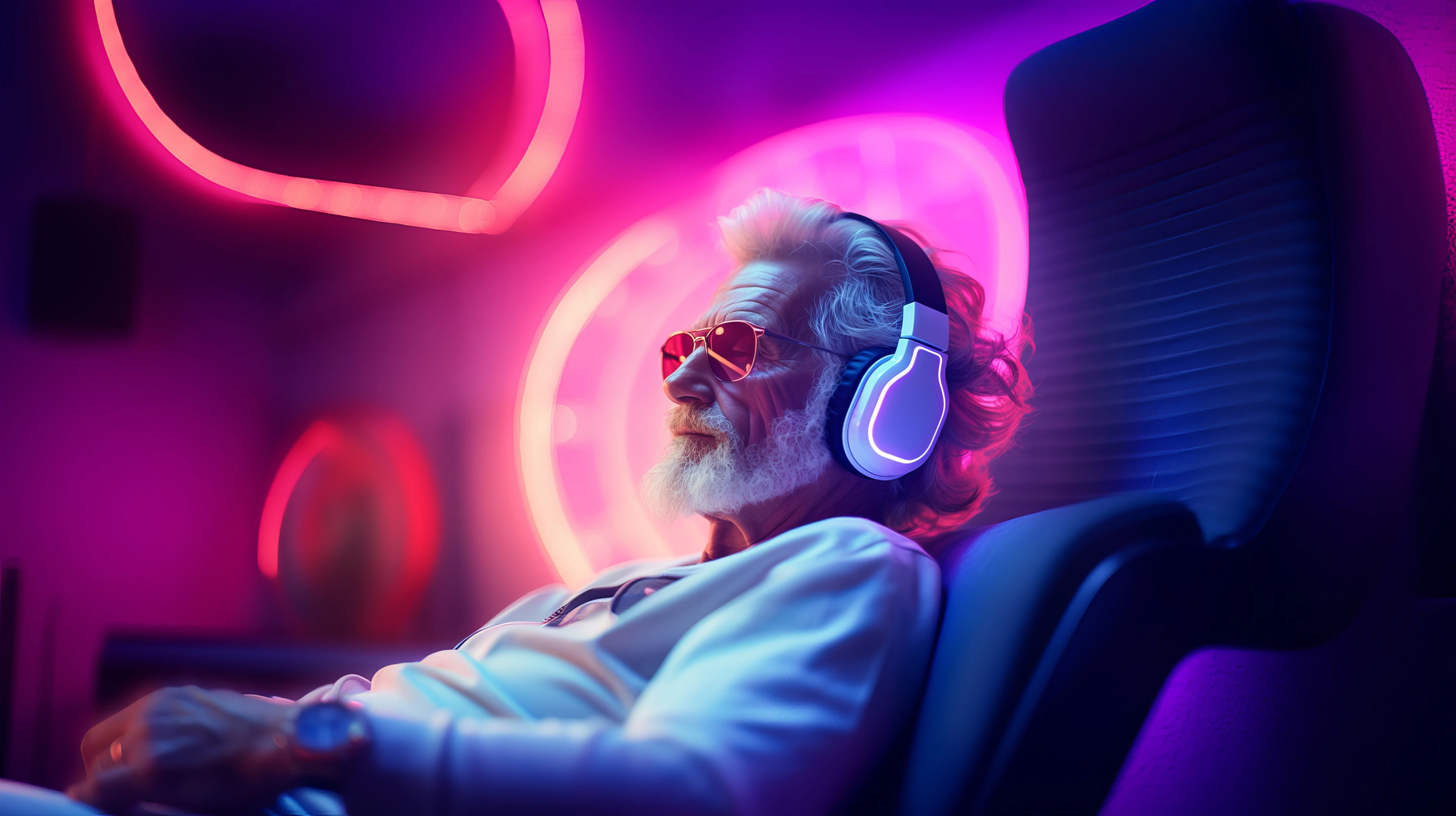 view-futuristic-person-listening-music-headphones.jpg