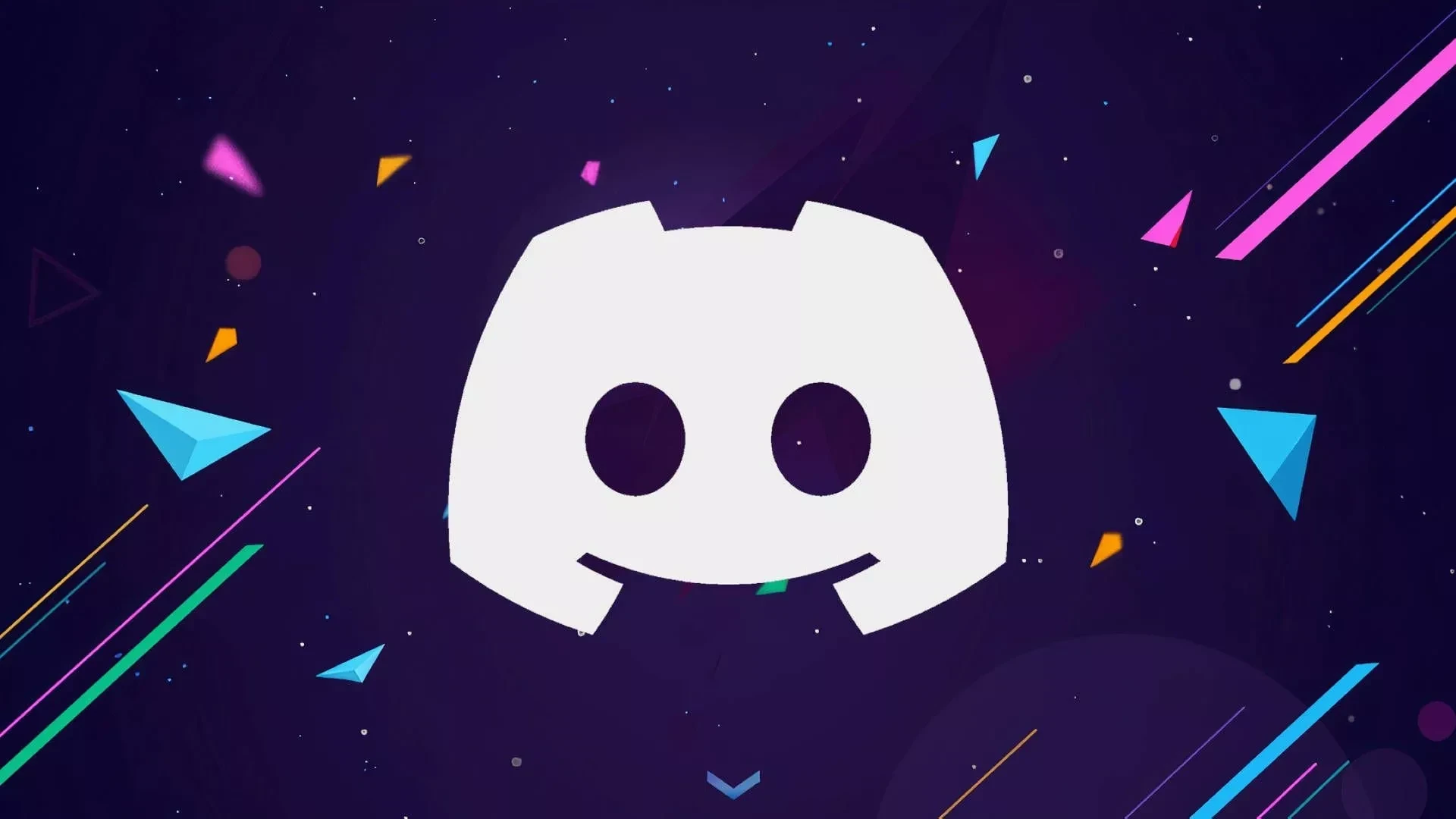 wp14819120-discord-wallpapers.webp