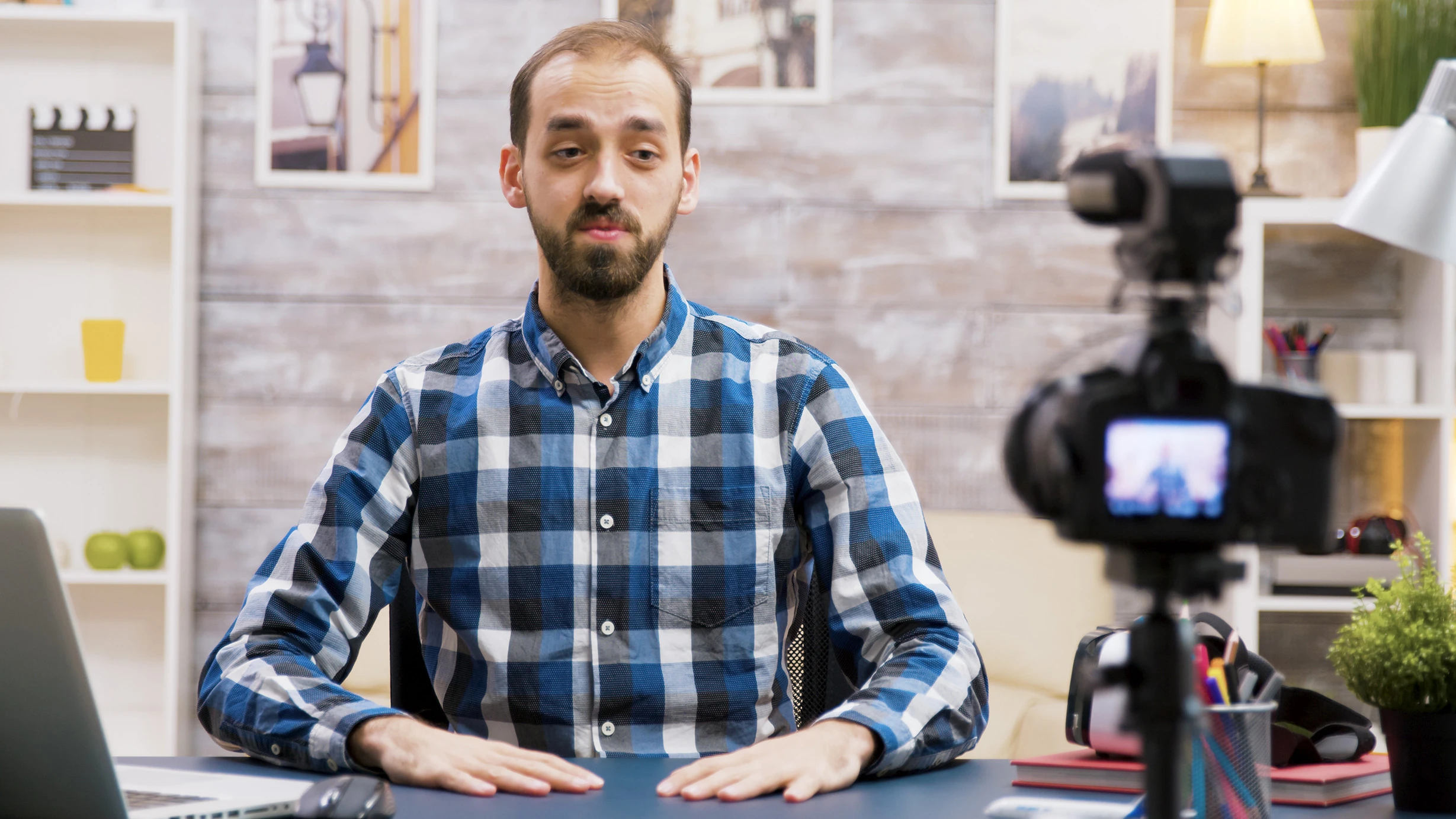 excited-influencer-while-recording-his-vlog-living-room-famous-creative-man.jpg