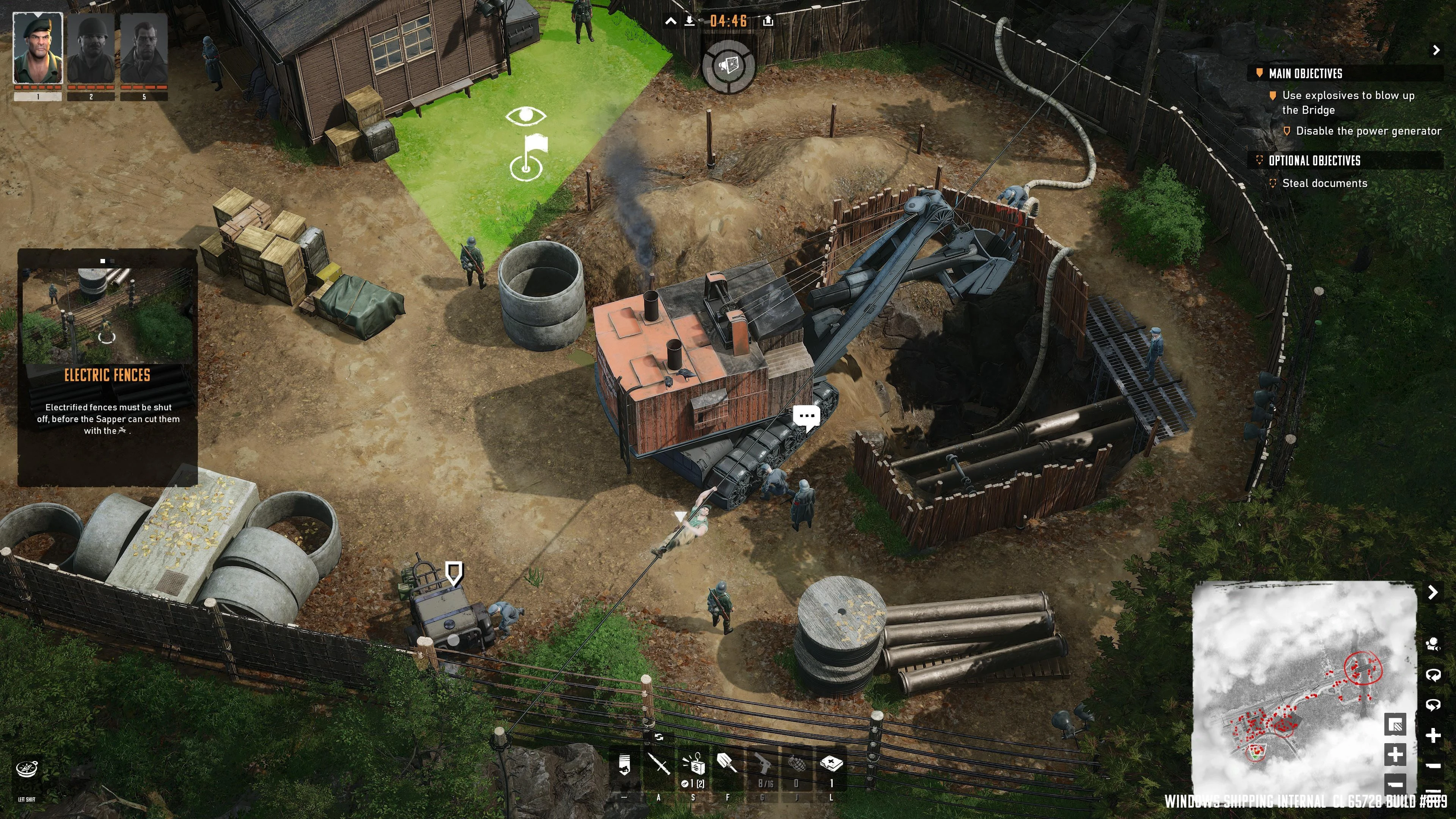 commandos-origins-2.jpg