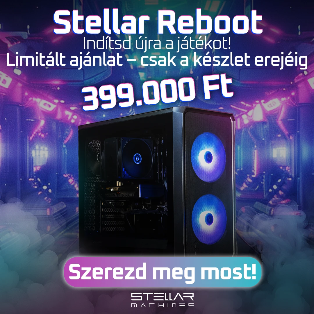 reboot_kampany_V5_1080x1080.png