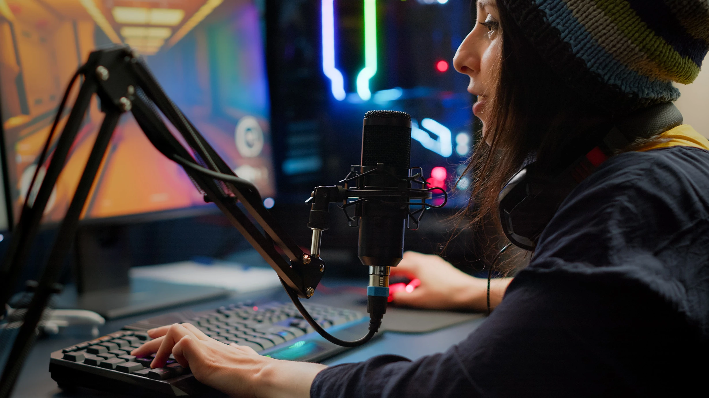 multistream-2.jpg