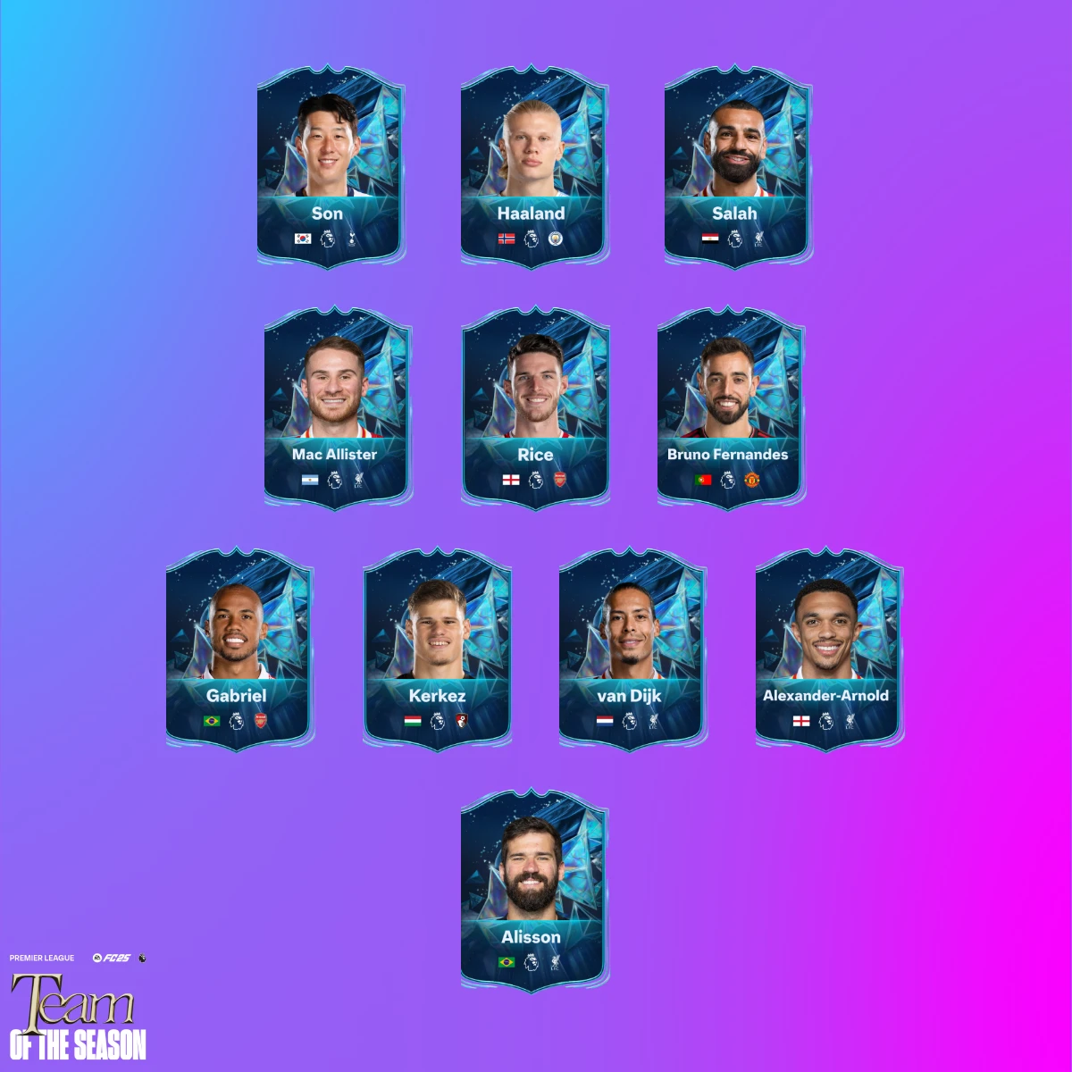 team.png