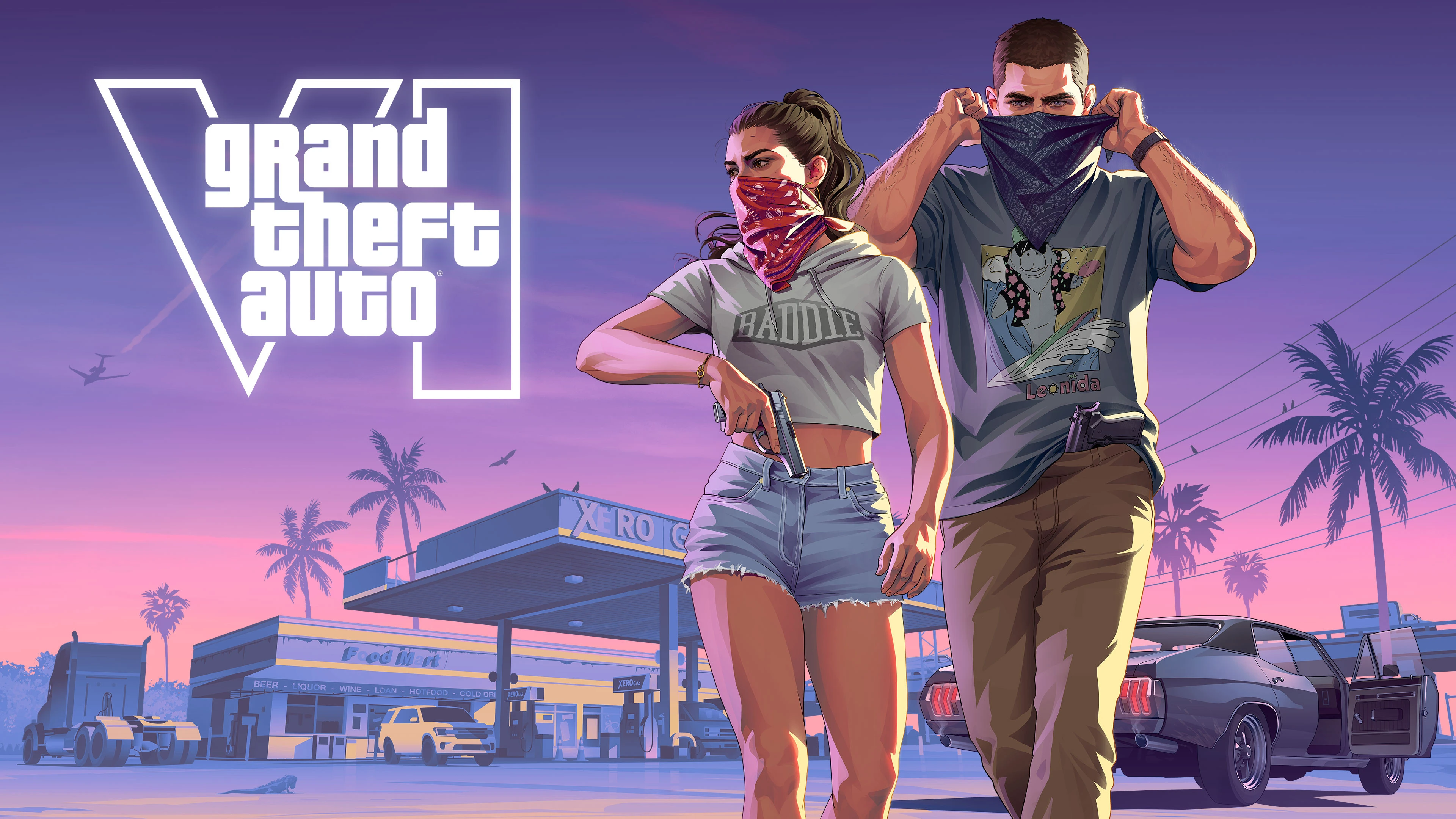 Jason_and_Lucia_Robbery_With_Logo_landscape.0sjdgaq91u2yn.jpg