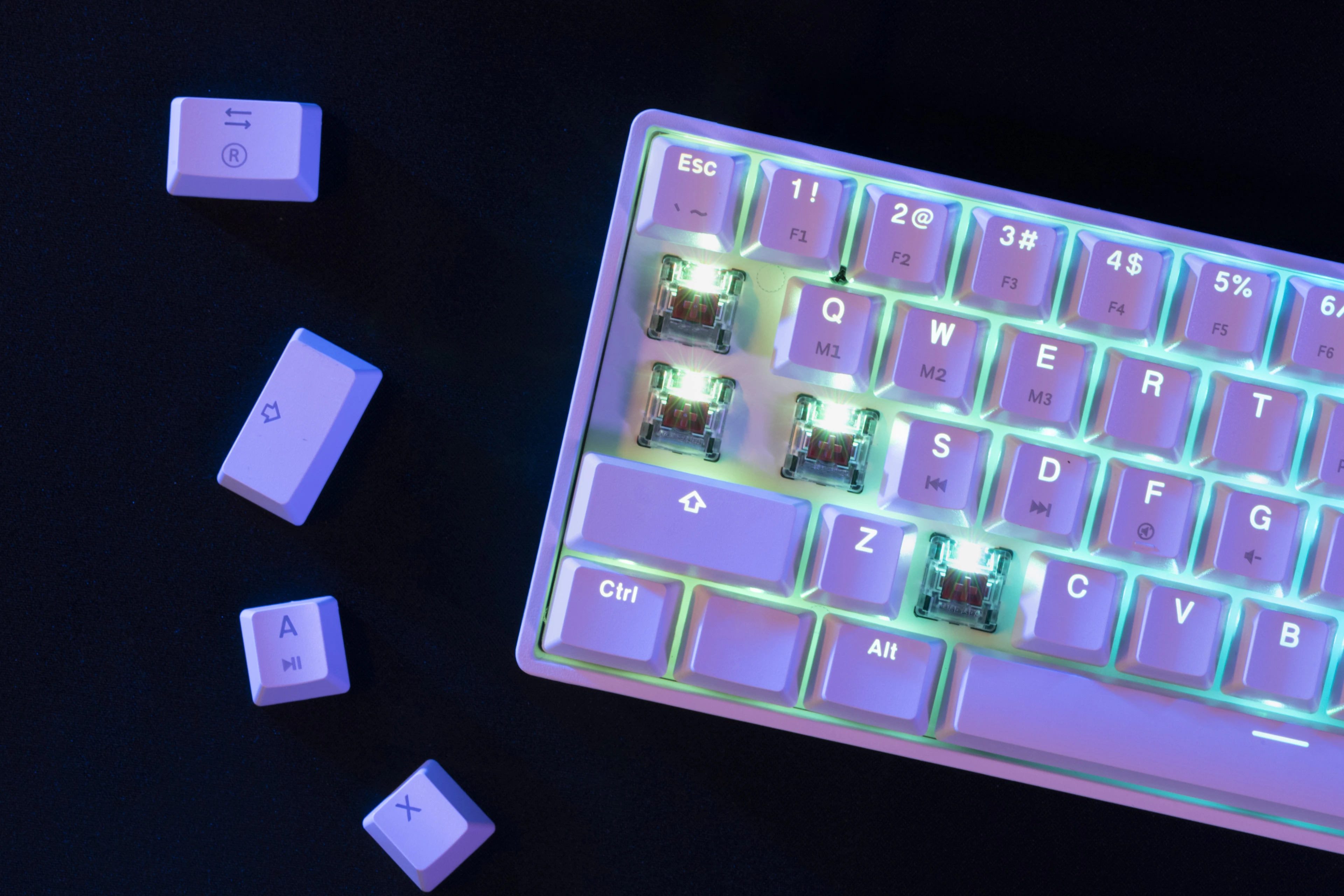 top-view-white-keyboard-with-lights.jpg