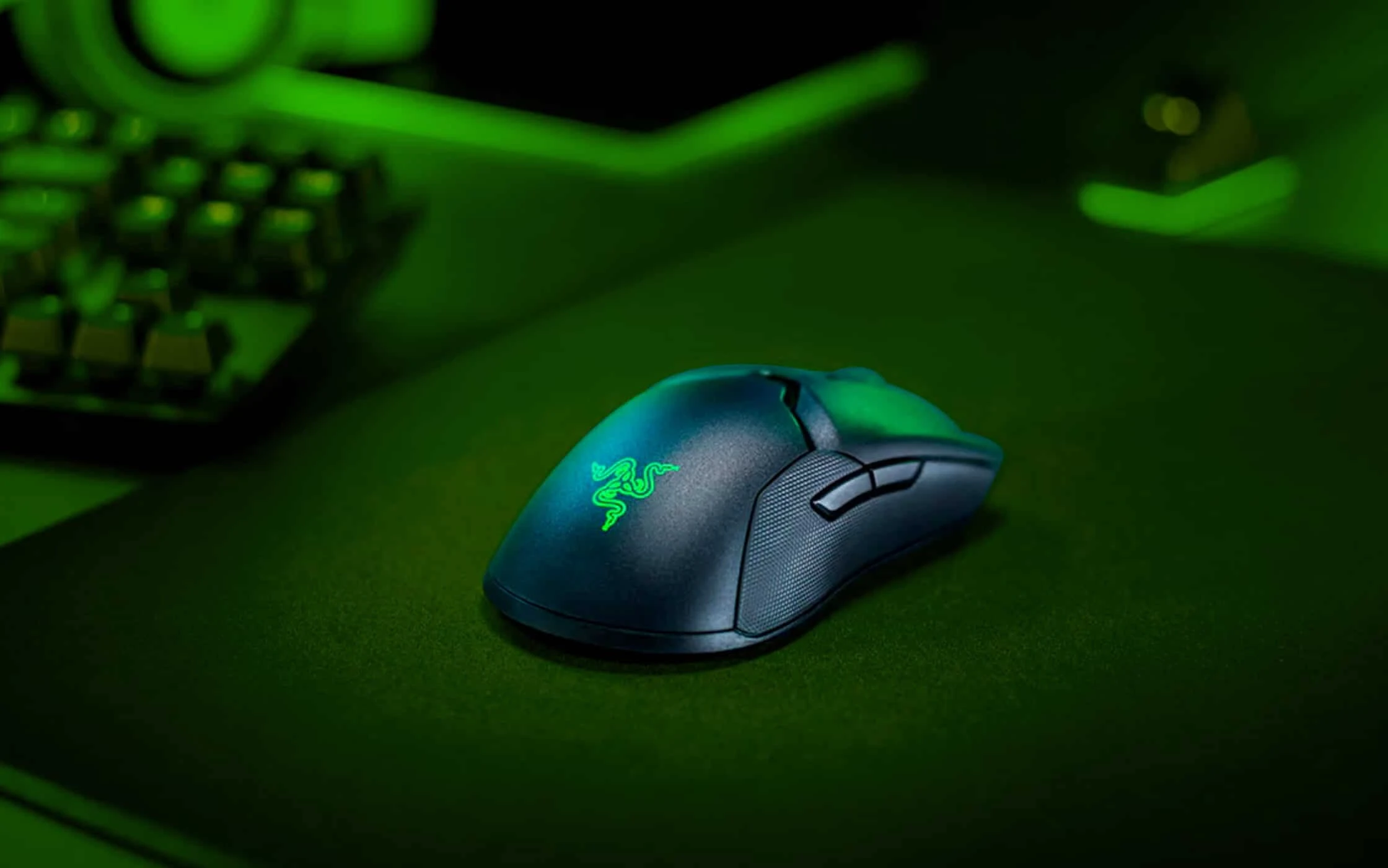 sm-razer-1.jpg
