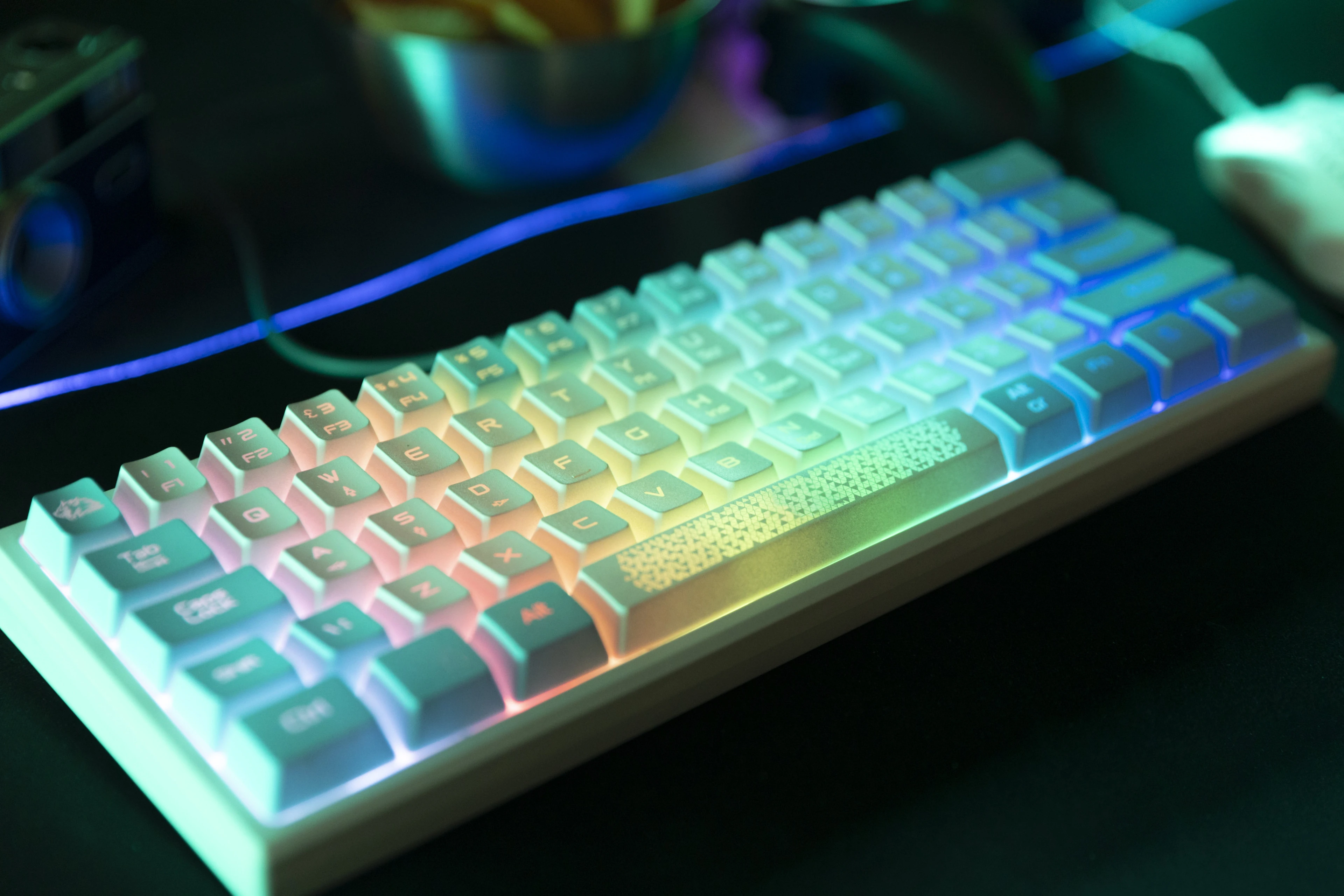keyboard-with-neon-lights-high-angle.jpg