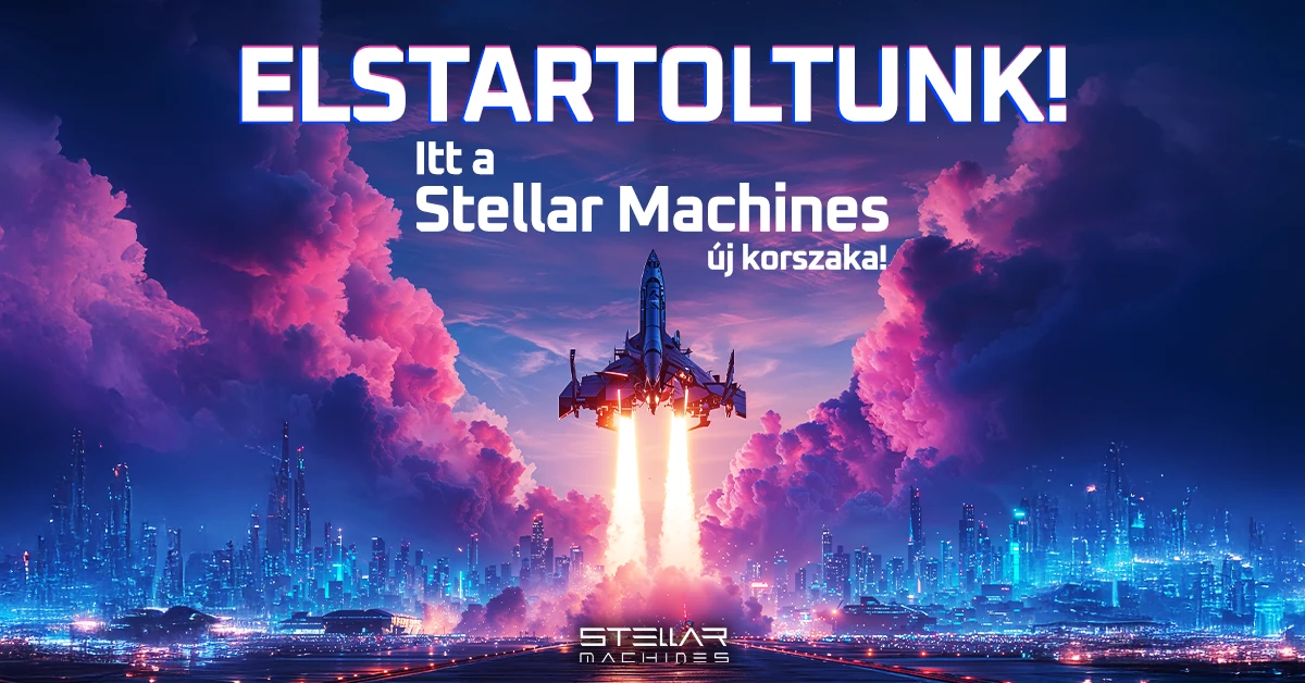 elstartoltunk_1200x628.png