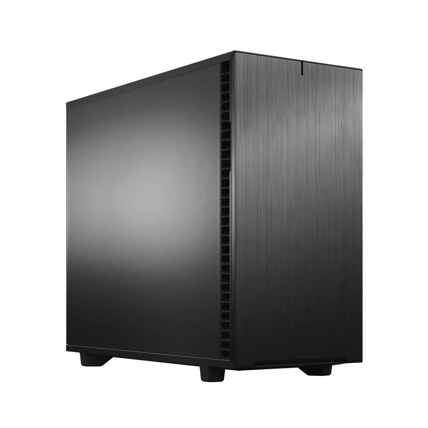Configuration Image
