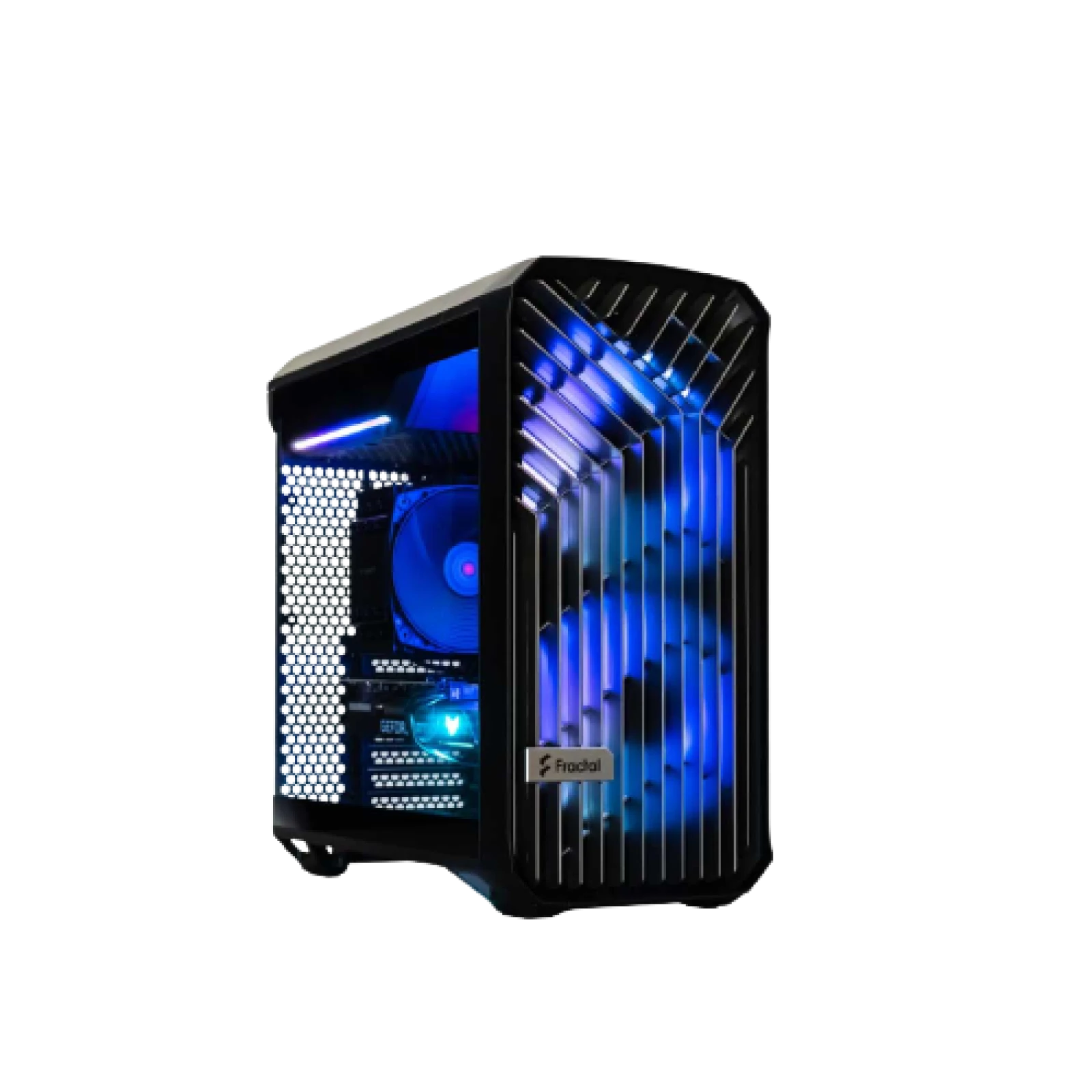 Config Gallery Image