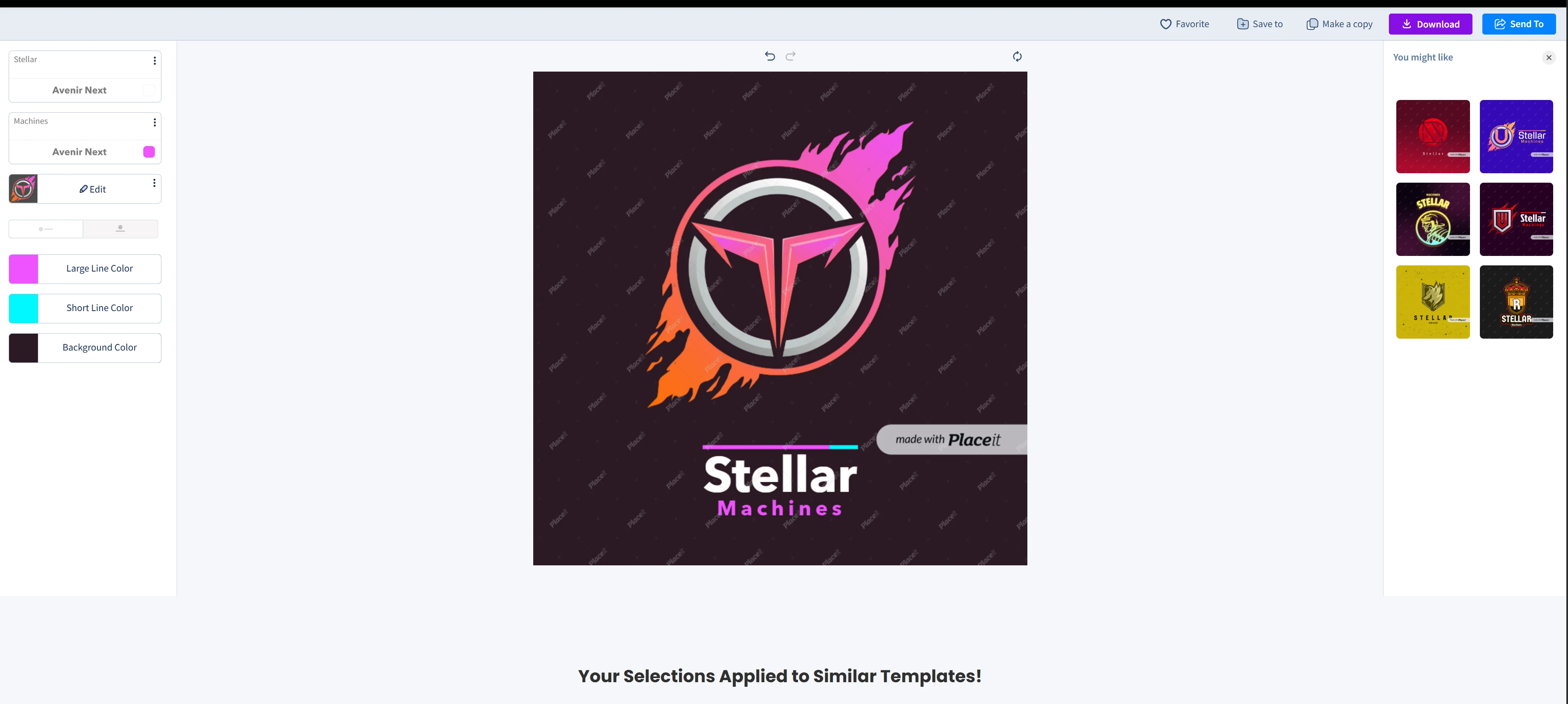 SM-logo.png