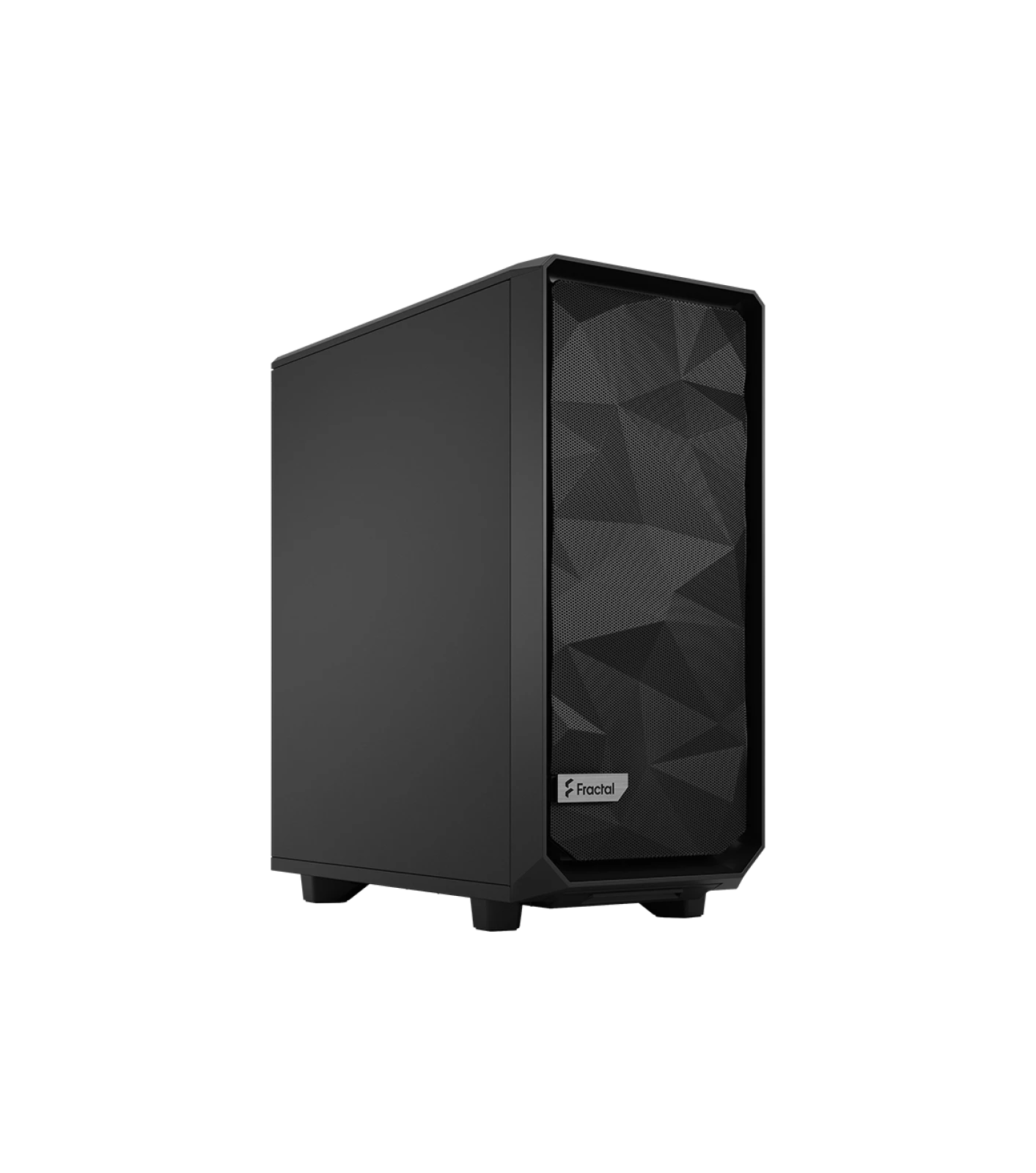 Config Gallery Image