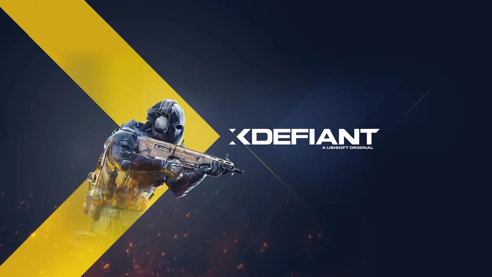 xdefiant-1.webp