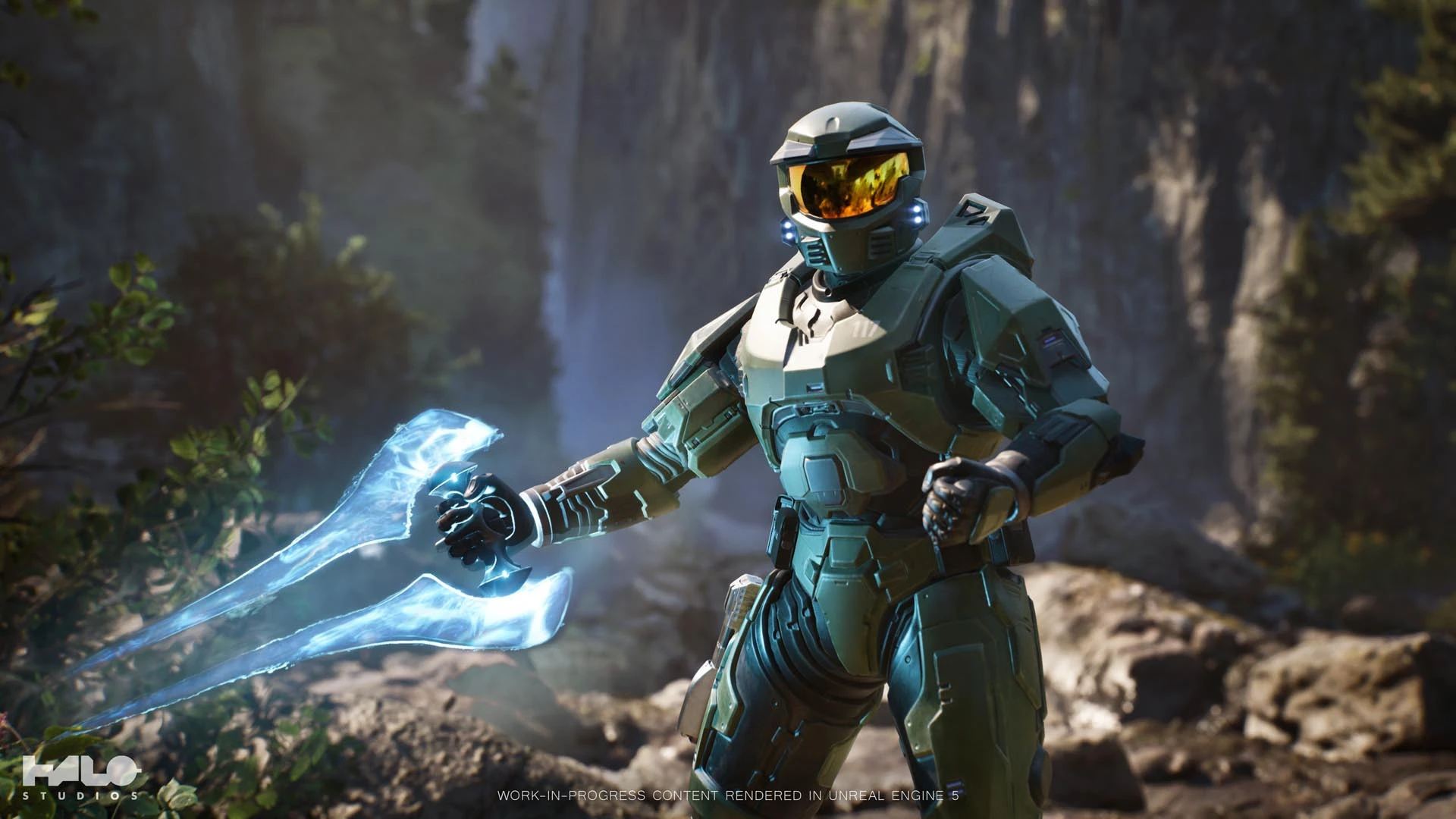 allfuturehalo_4362383b.jpg