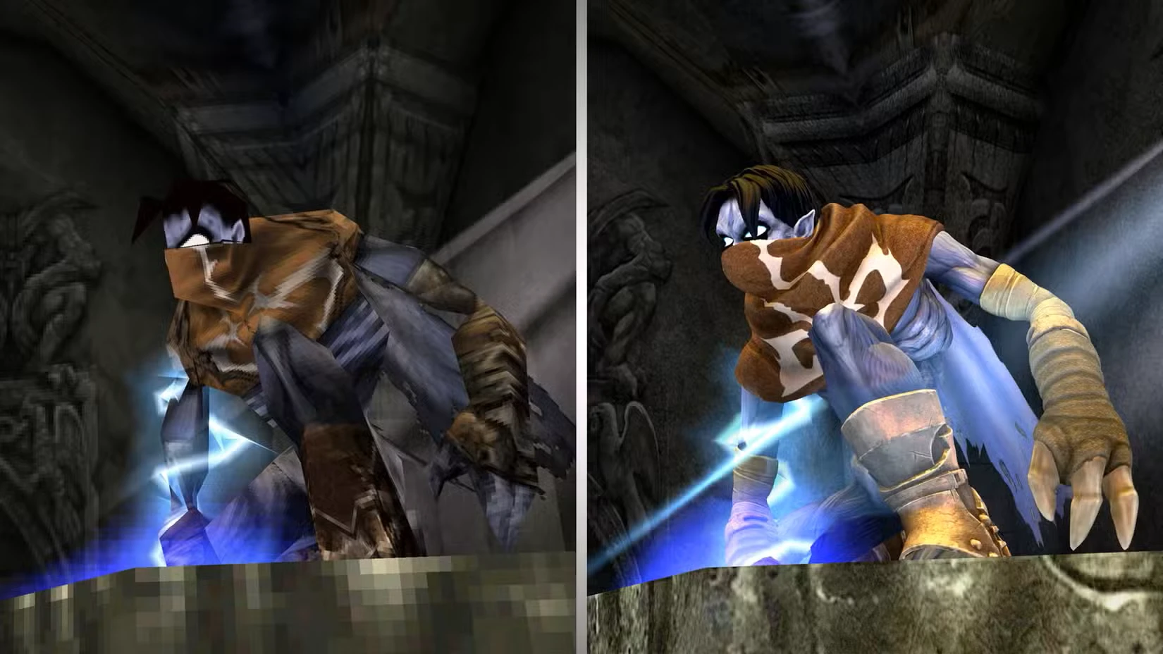 soul-reaver-remaster.png