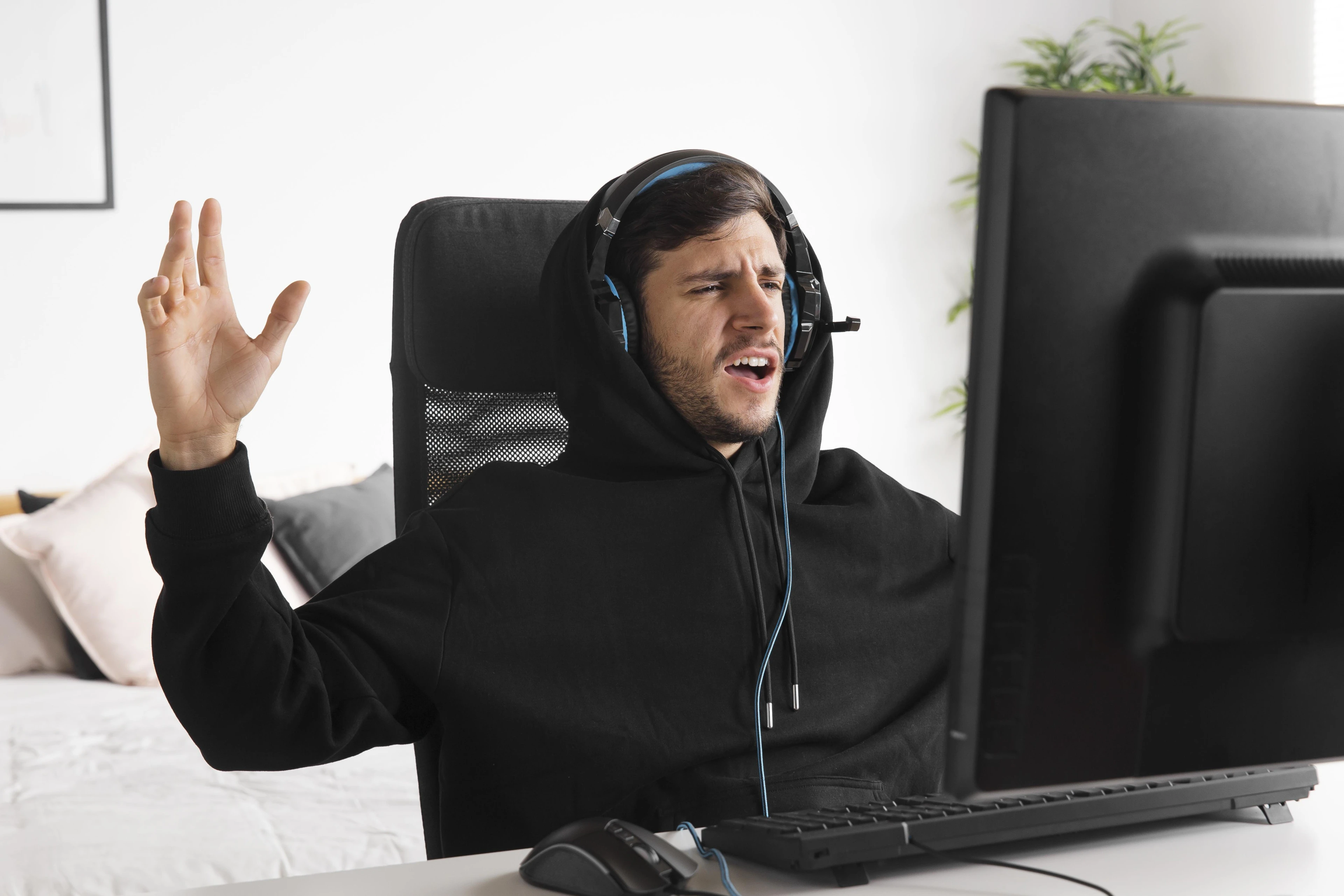 medium-shot-man-losing-game.jpg