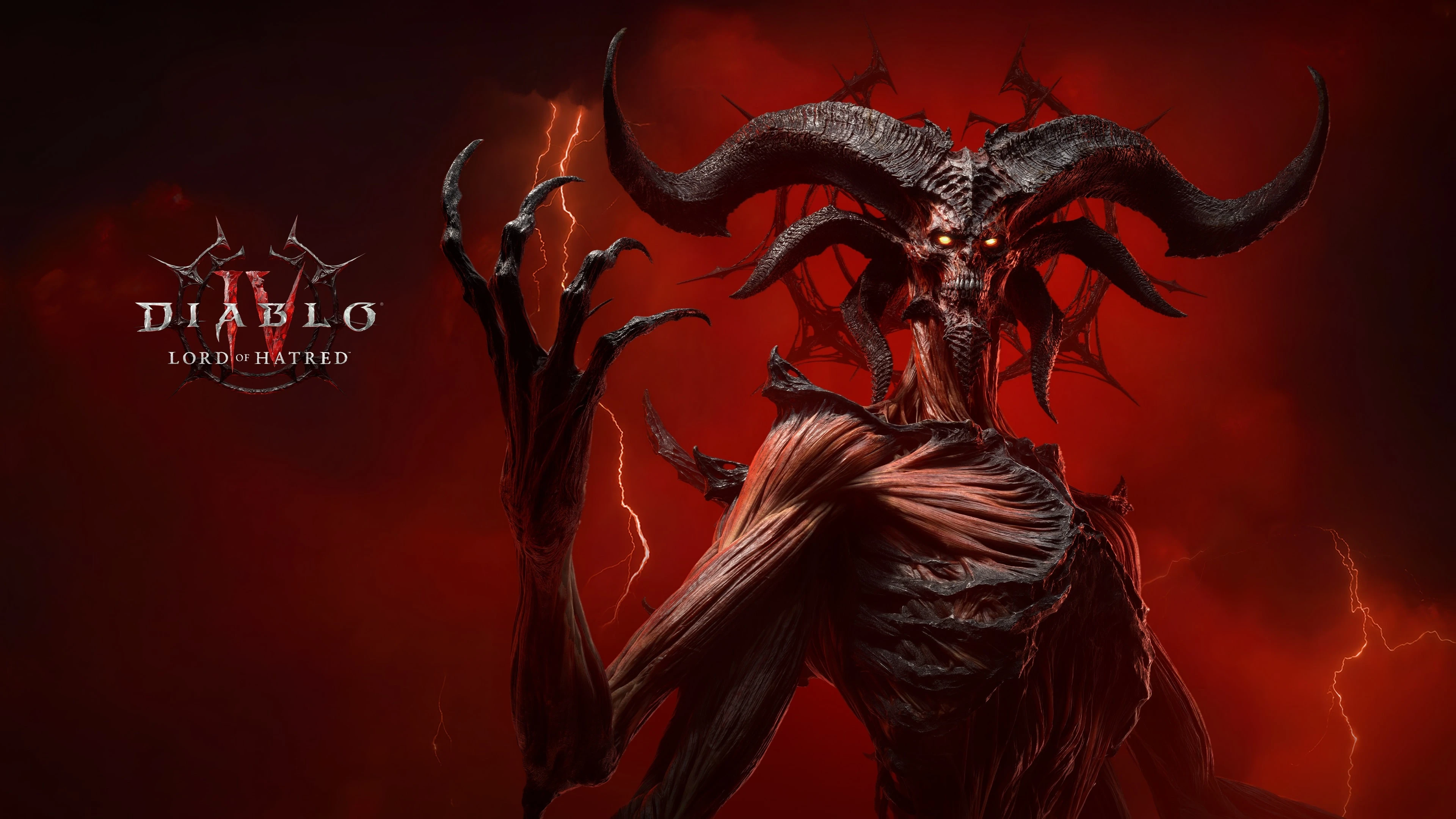 diablo-iv-lord-of-3840x2160-24951.jpg