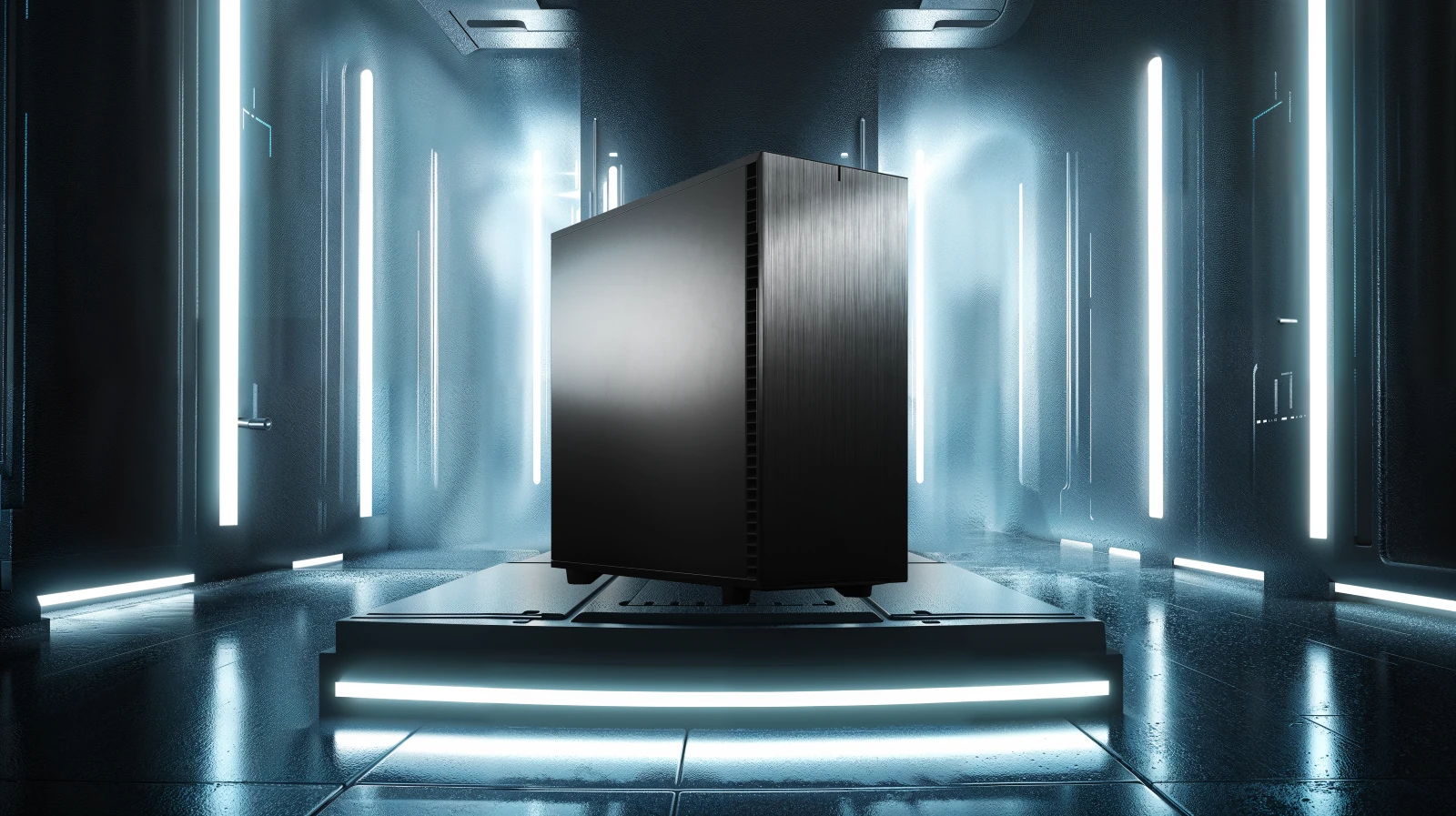 Configuration Image