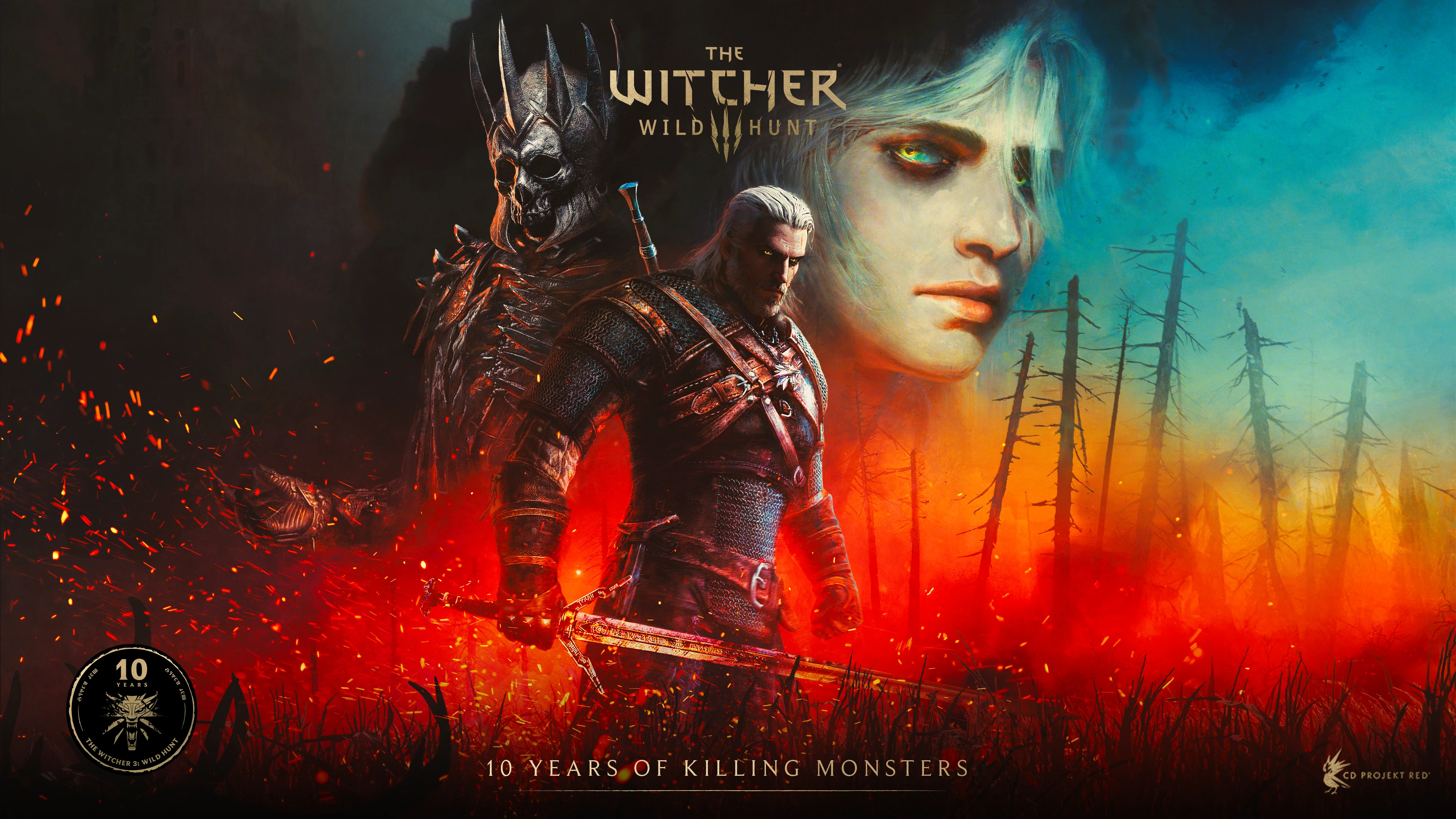 tw3-10th-anniversary-kv-16x9-en.png
