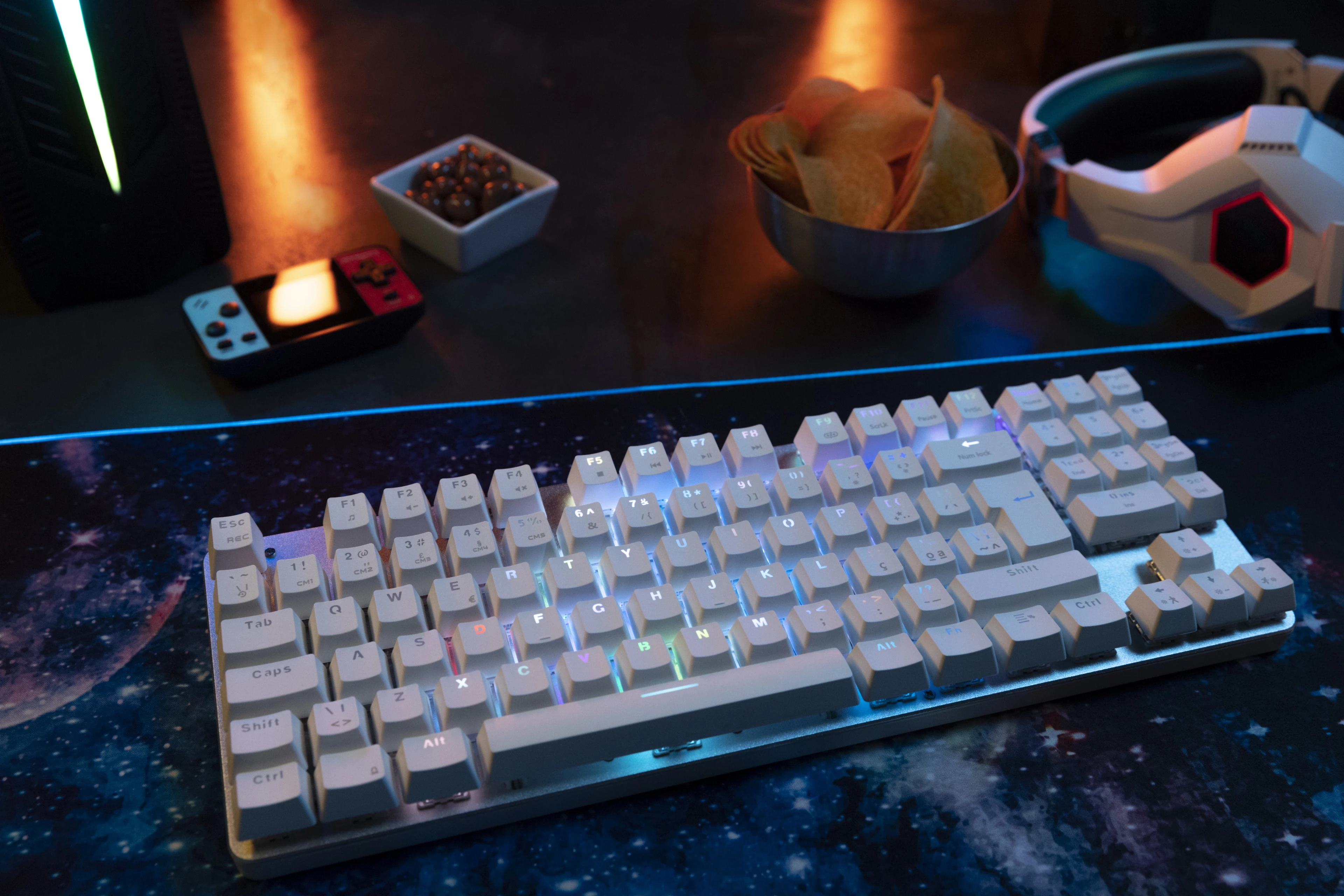 white-keyboard-with-lights-high-angle.jpg