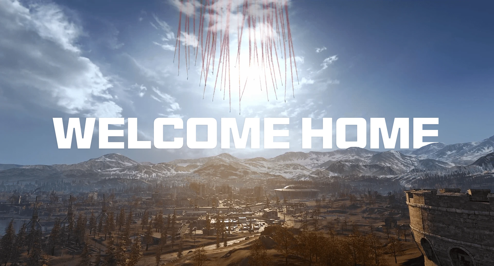 Welcome-Home-Full.png
