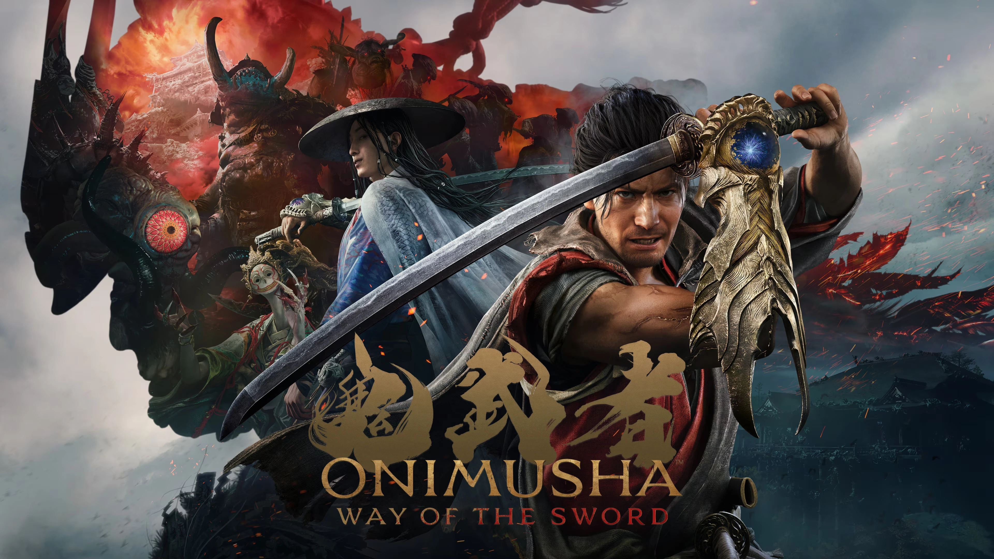 onimusha-way-of-the-sword-pc-steam-cover.jpg