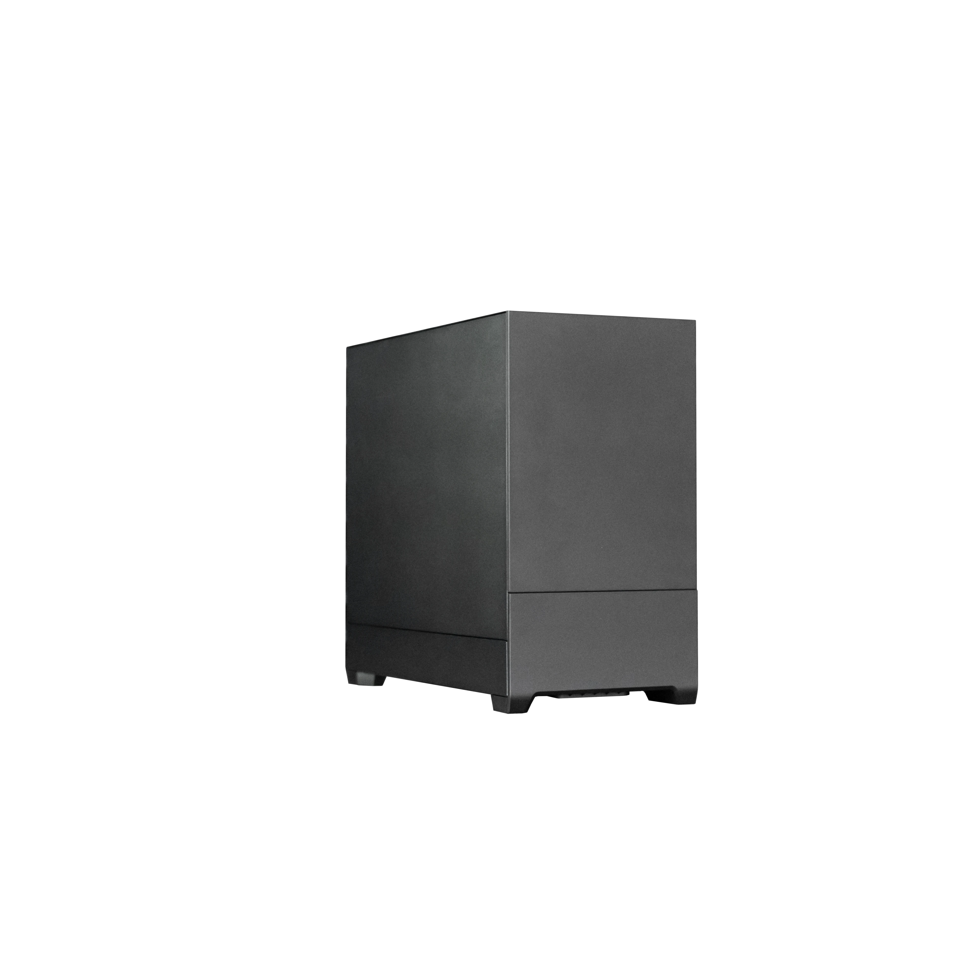 Configuration Image