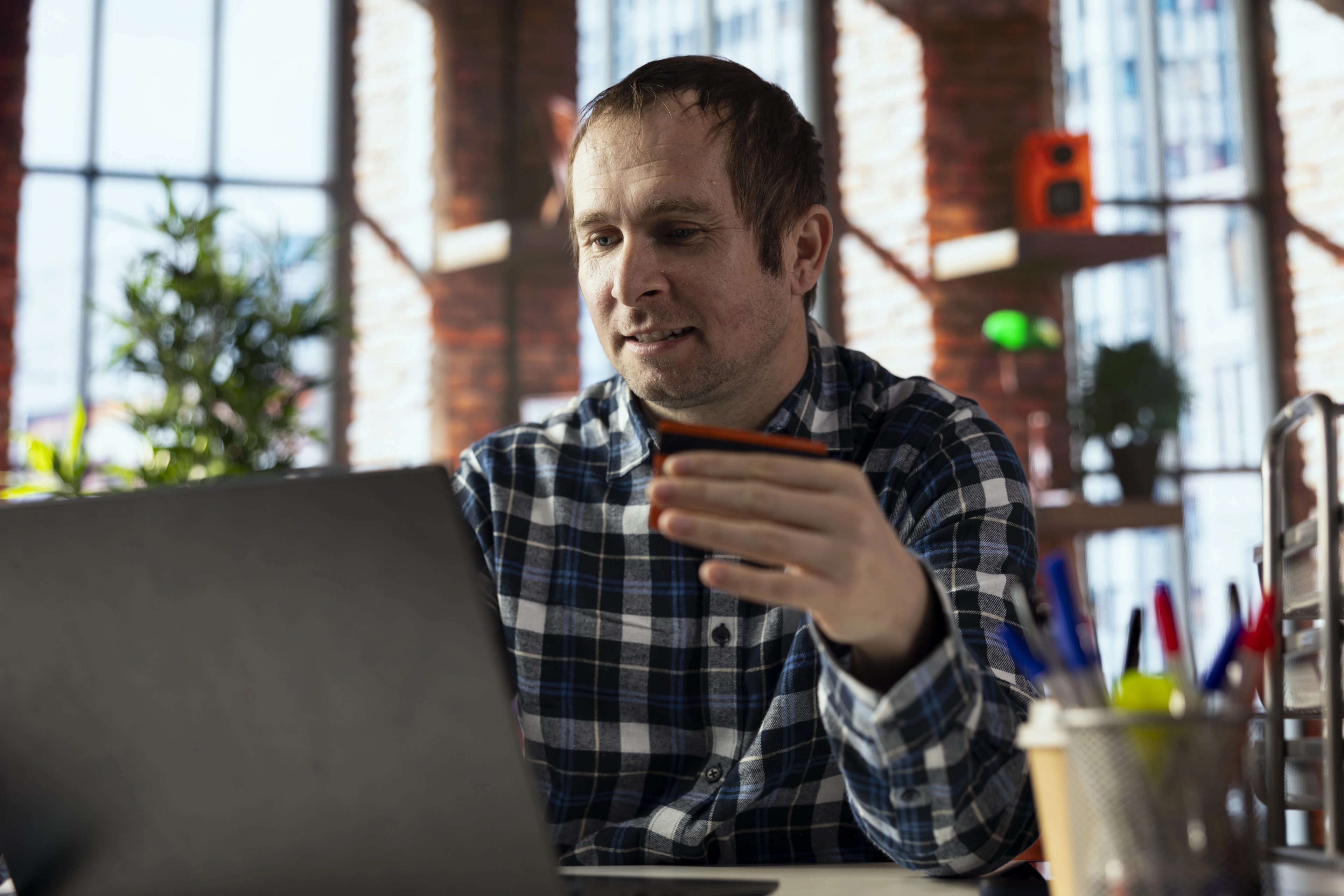 person-using-internet-marketplace-make-purchases-typing-credit-card-details.jpg