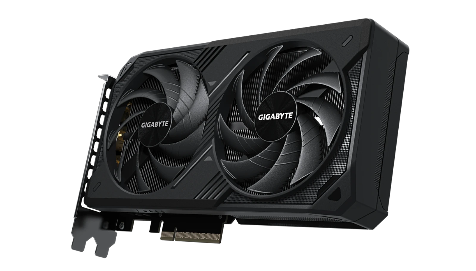 A gamingbe lépés kezdetes image