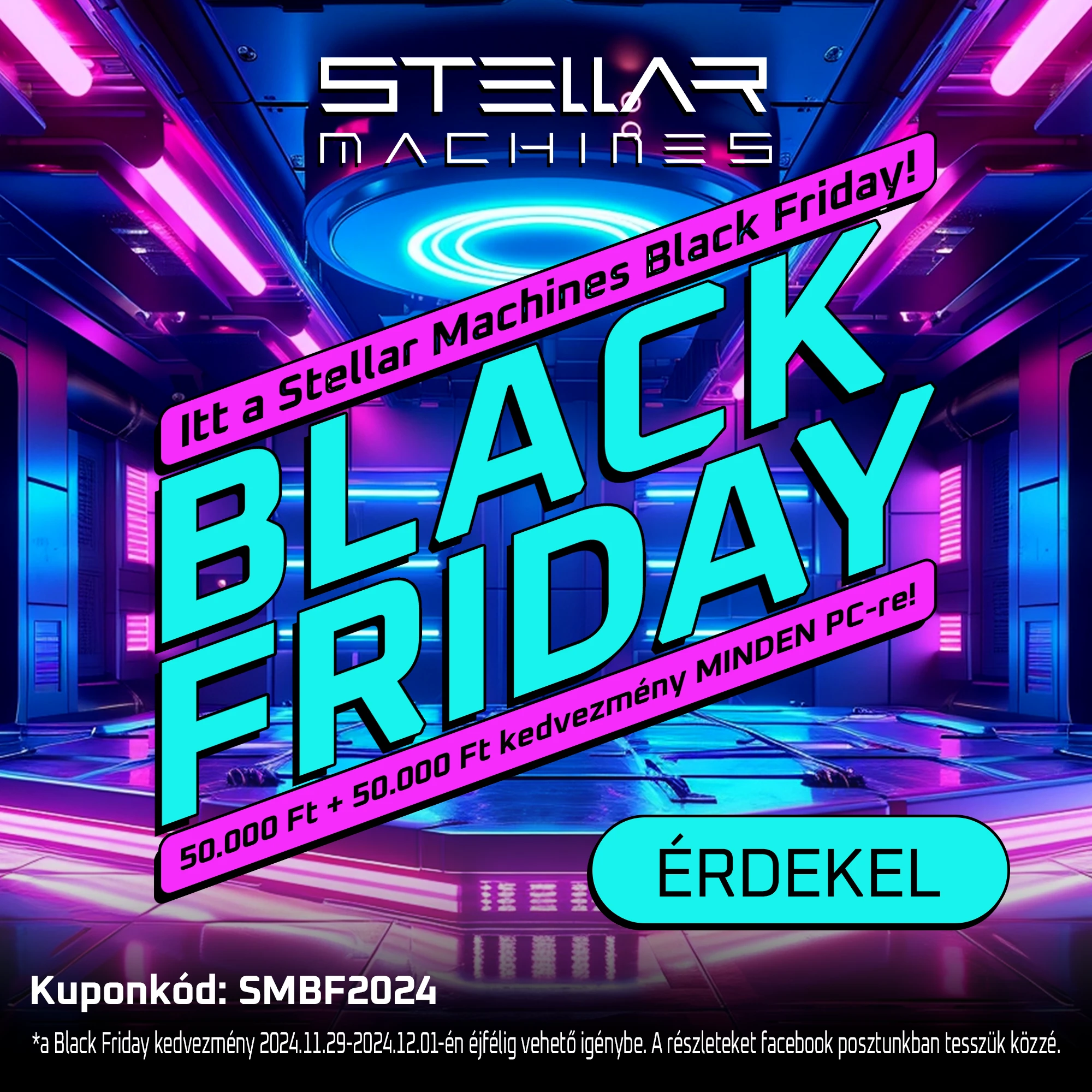 stellar_black_friday_2000x2000_FINAL.png