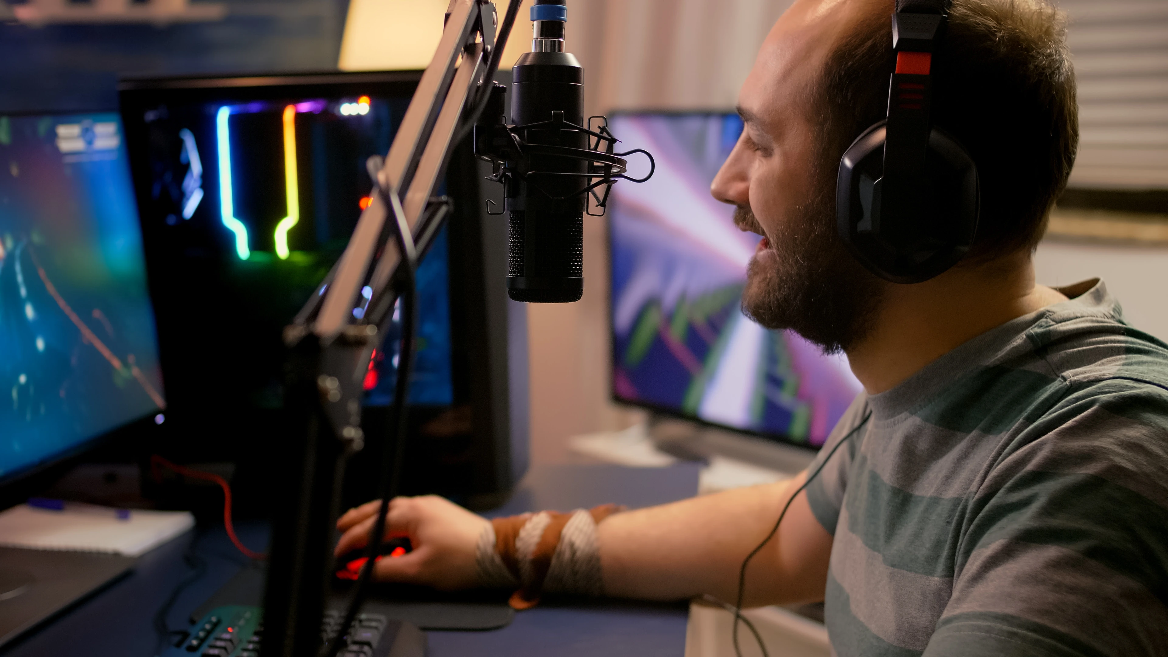 pro-gamer-puts-professional-headphone-start-playing-space-shooter-video-game-new-graphics-powerful-computer.jpg