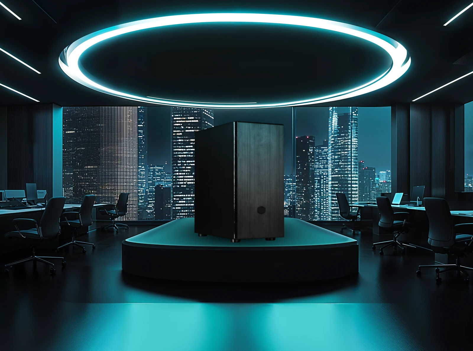 Config Gallery Image