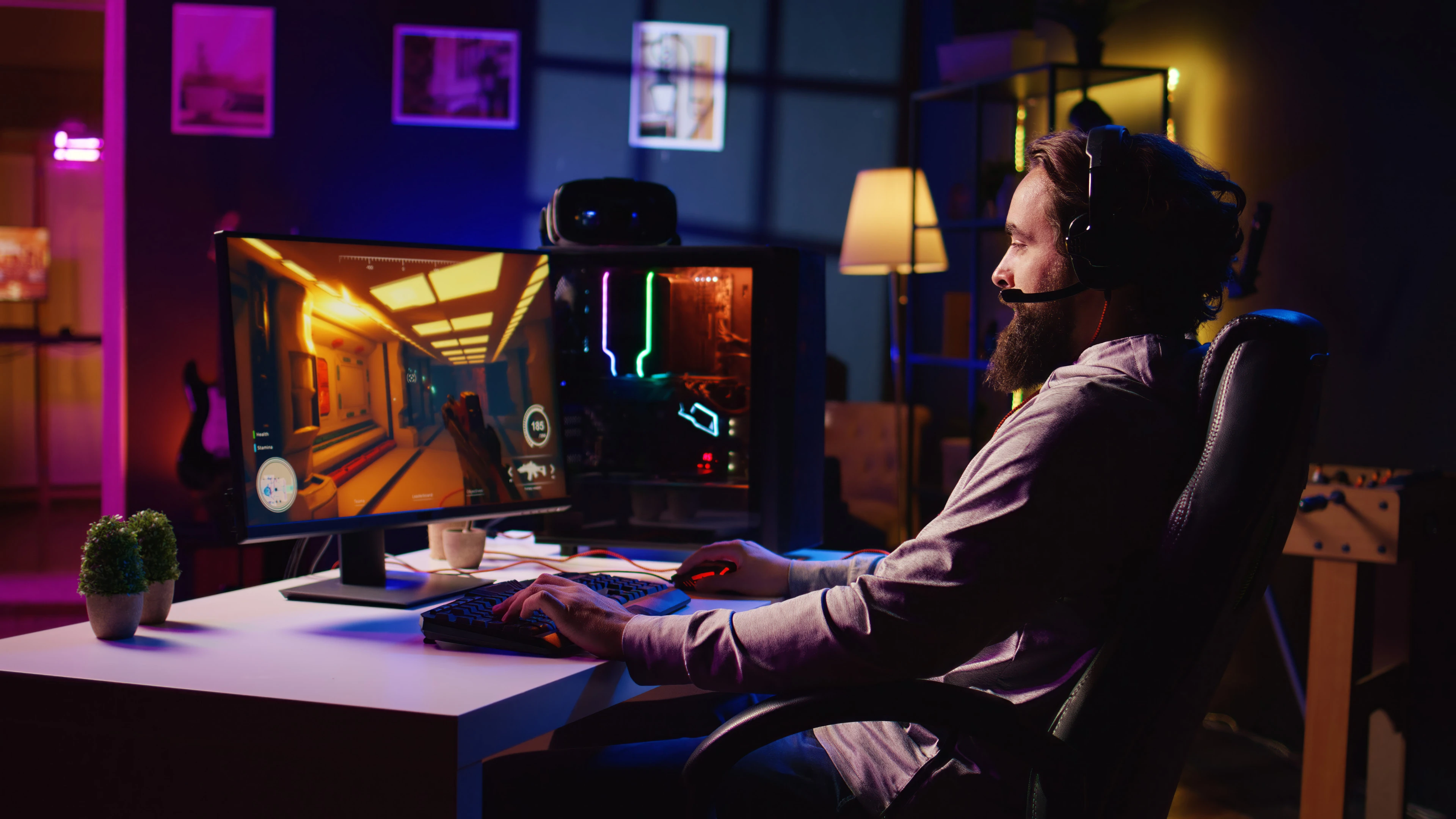 man-arriving-gaming-room-ready-play-science-fiction-videogame-pc-with-his-friends.jpg