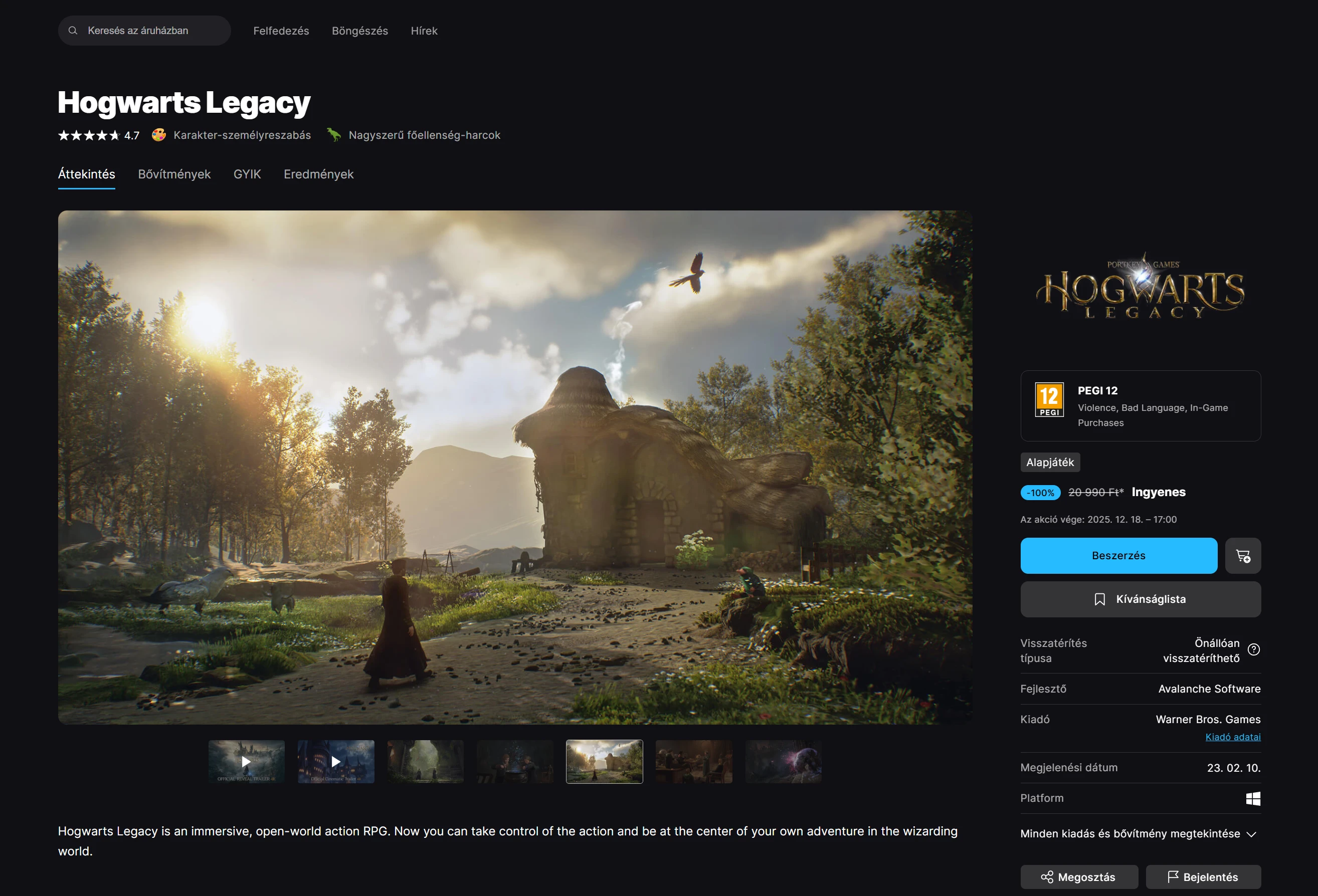 Képernyőkép 2025-12-14 093701.png